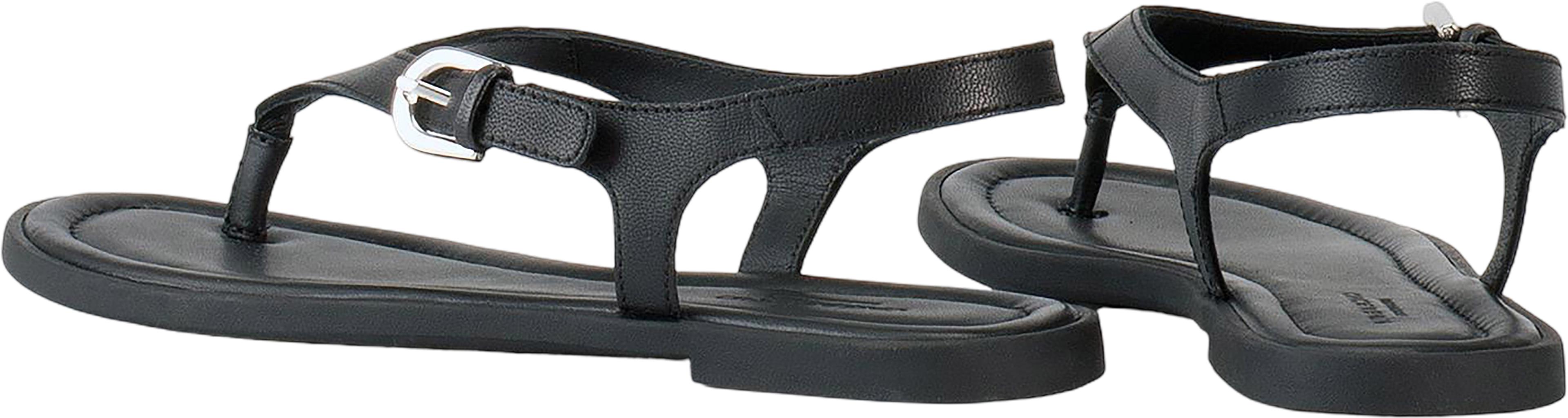 Product gallery image number 2 for product Zaida Sandals - Women's