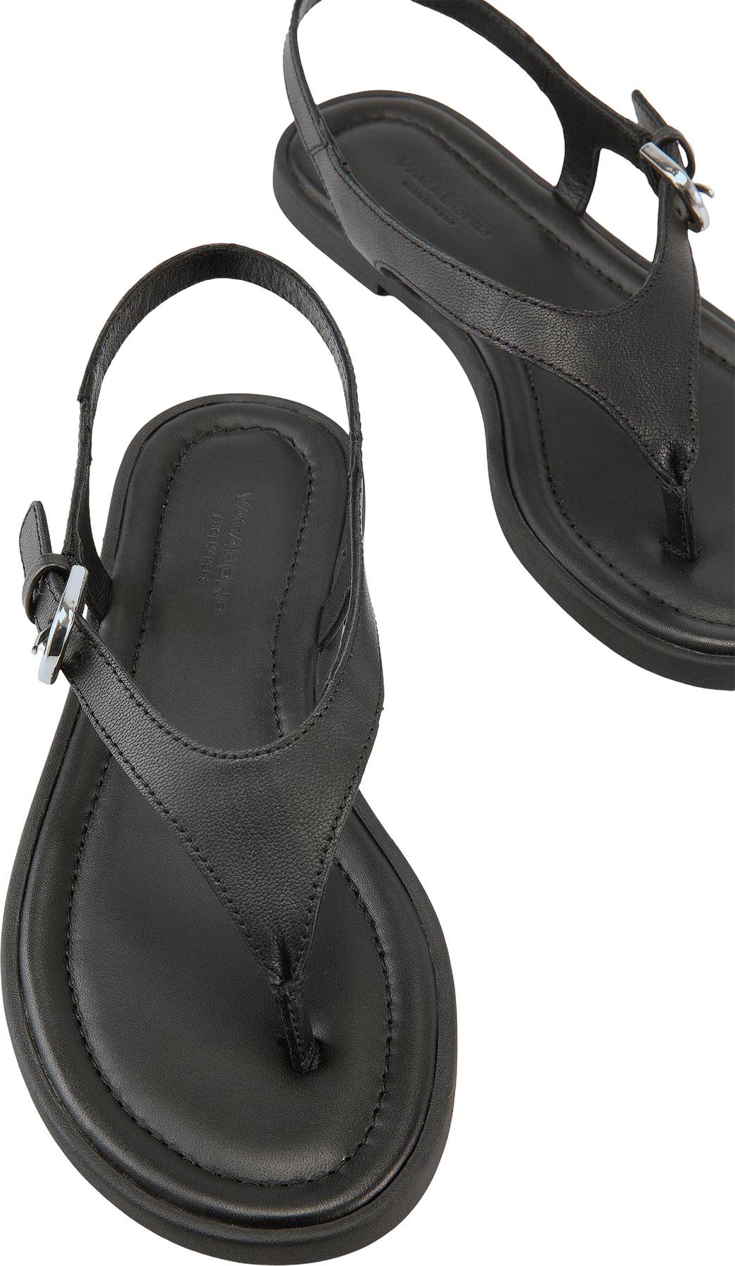 Product gallery image number 3 for product Zaida Sandals - Women's