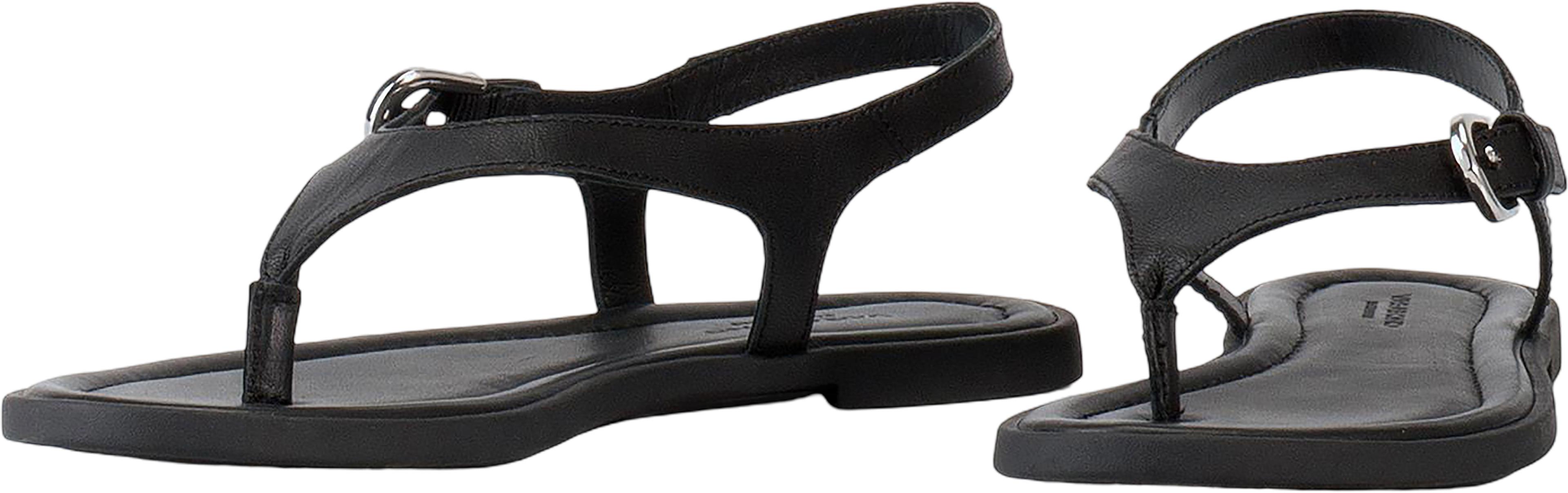 Product gallery image number 4 for product Zaida Sandals - Women's