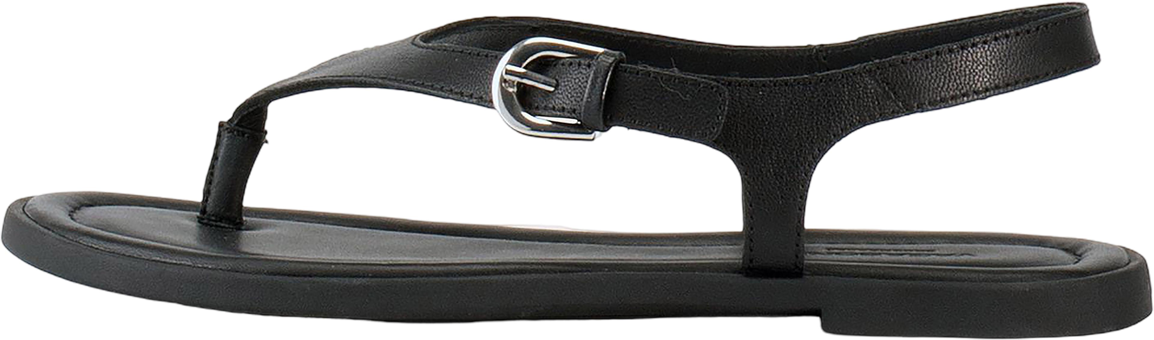 Product image for Zaida Sandals - Women's