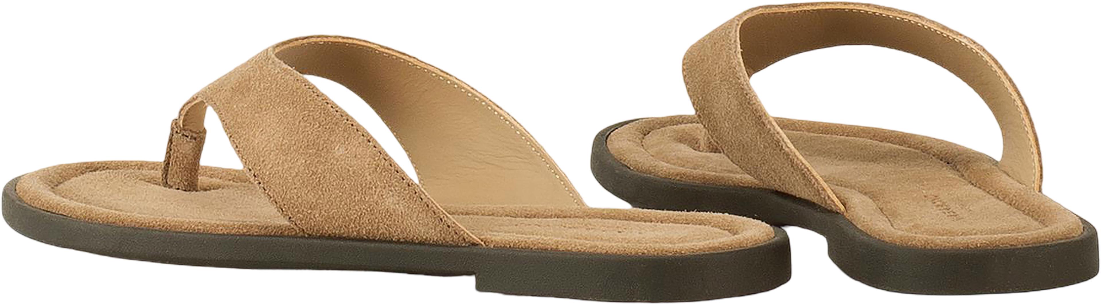 Product gallery image number 2 for product Zaida Sandals - Women's
