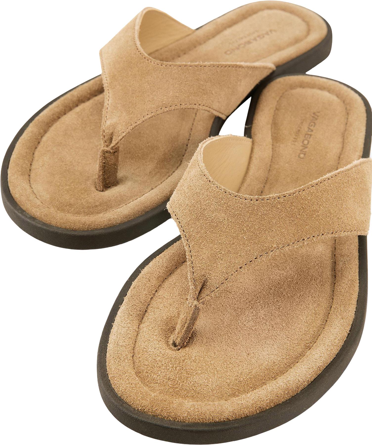 Product gallery image number 3 for product Zaida Sandals - Women's