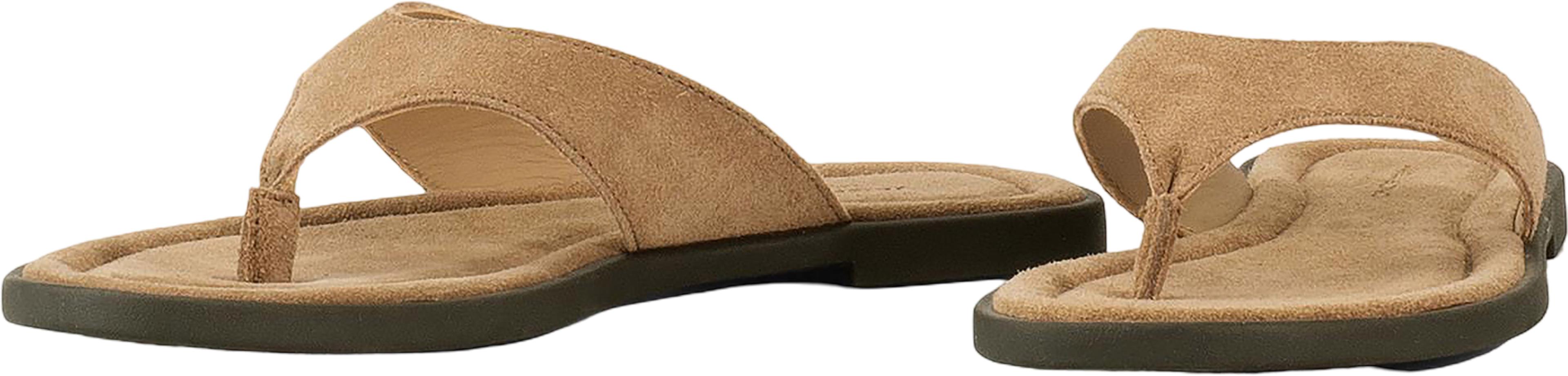 Product gallery image number 4 for product Zaida Sandals - Women's