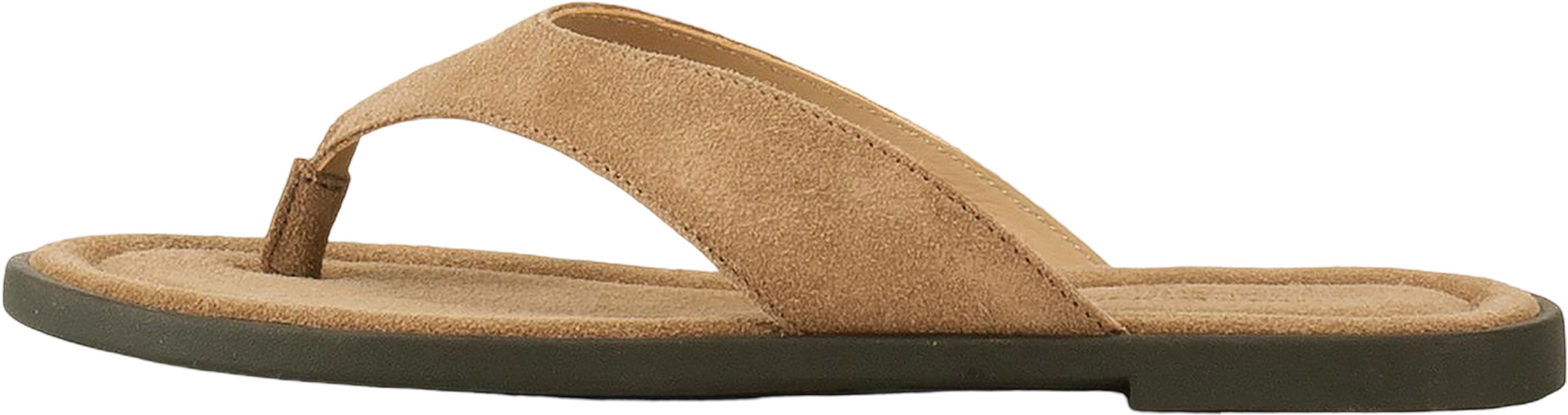 Product image for Zaida Sandals - Women's