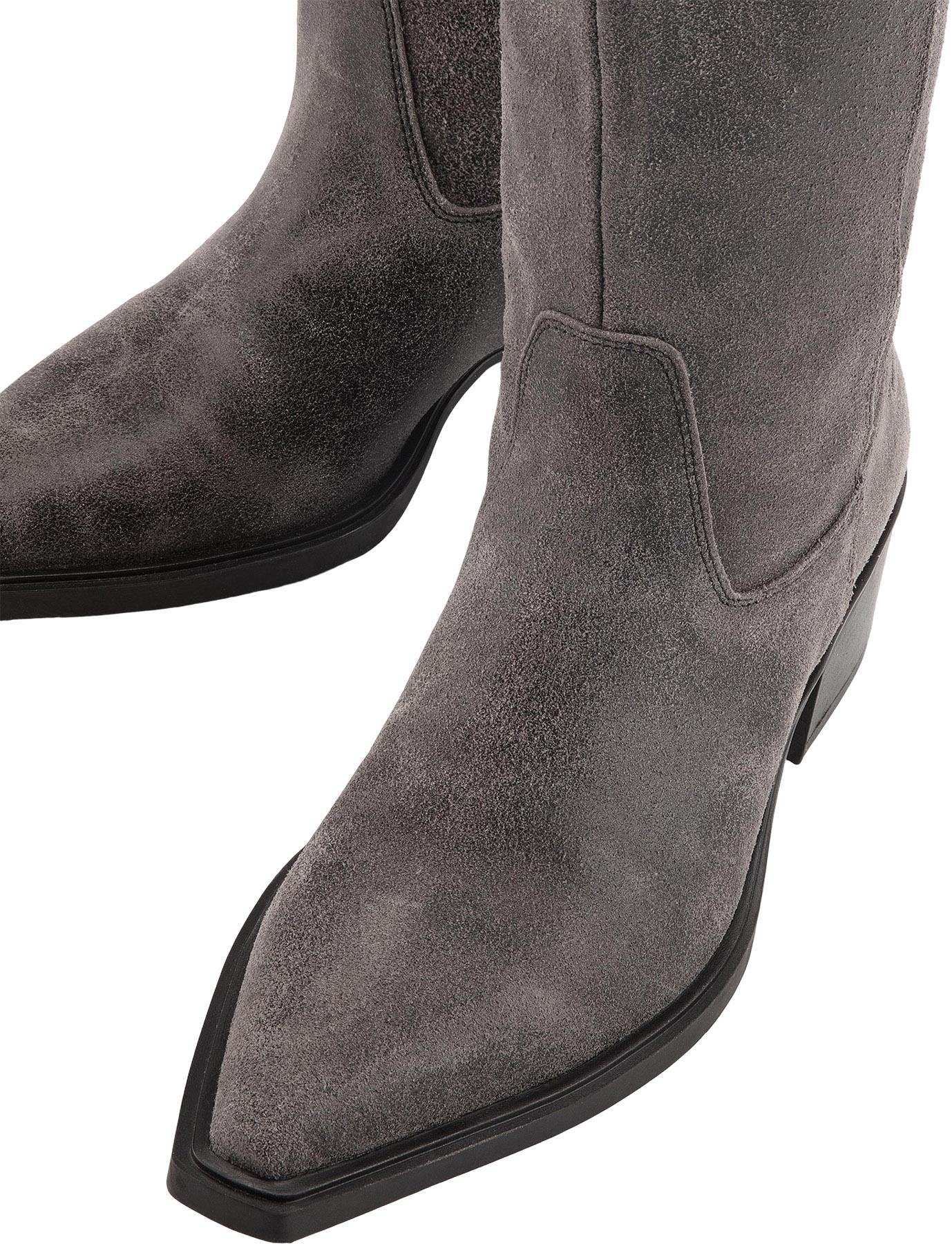 Product gallery image number 2 for product Kelsey Boots - Women's