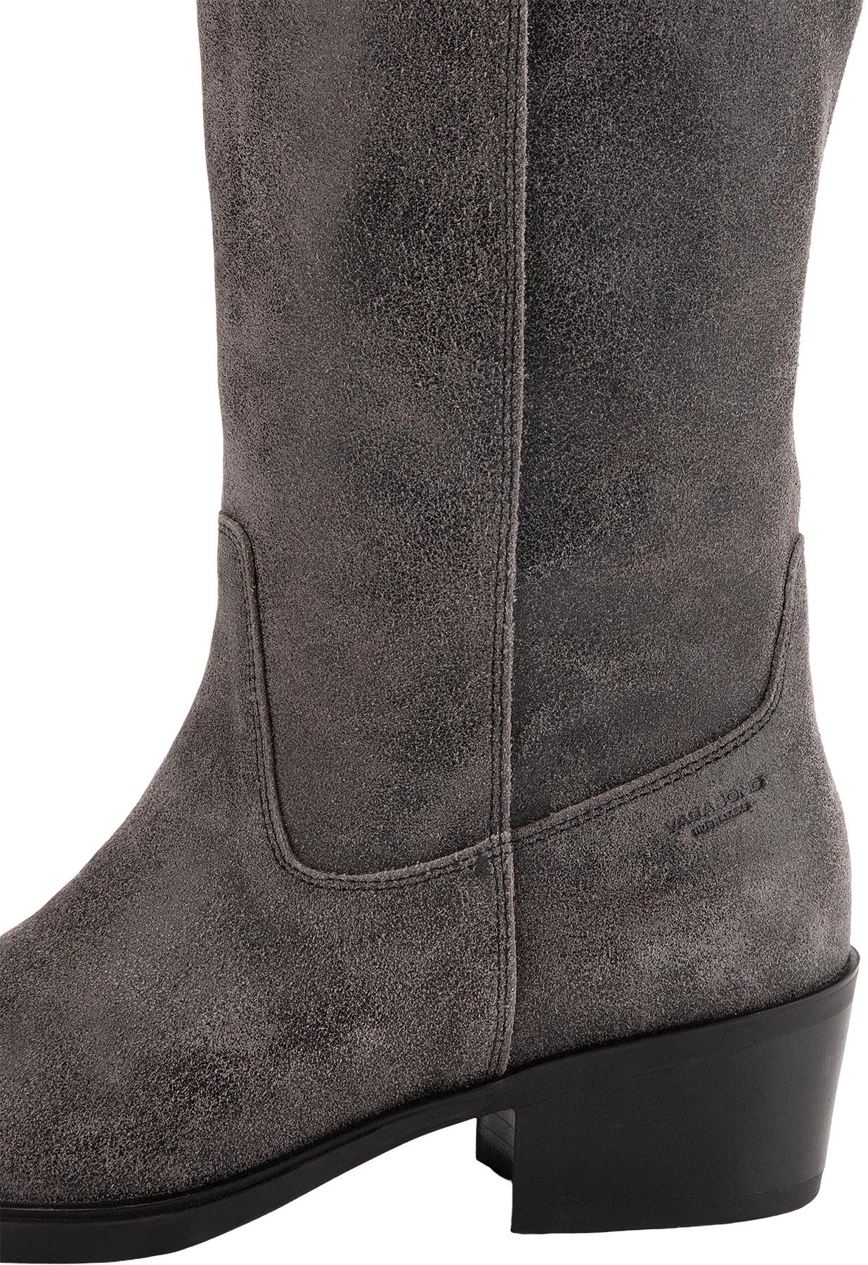 Product gallery image number 4 for product Kelsey Boots - Women's