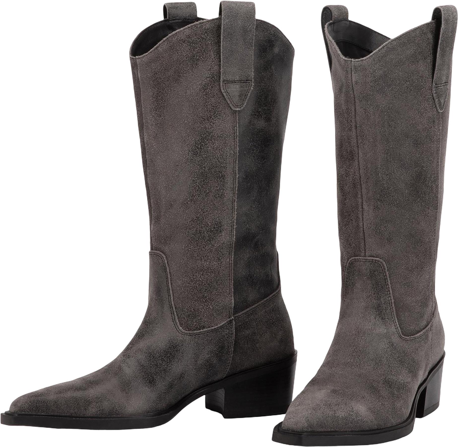 Product gallery image number 3 for product Kelsey Boots - Women's