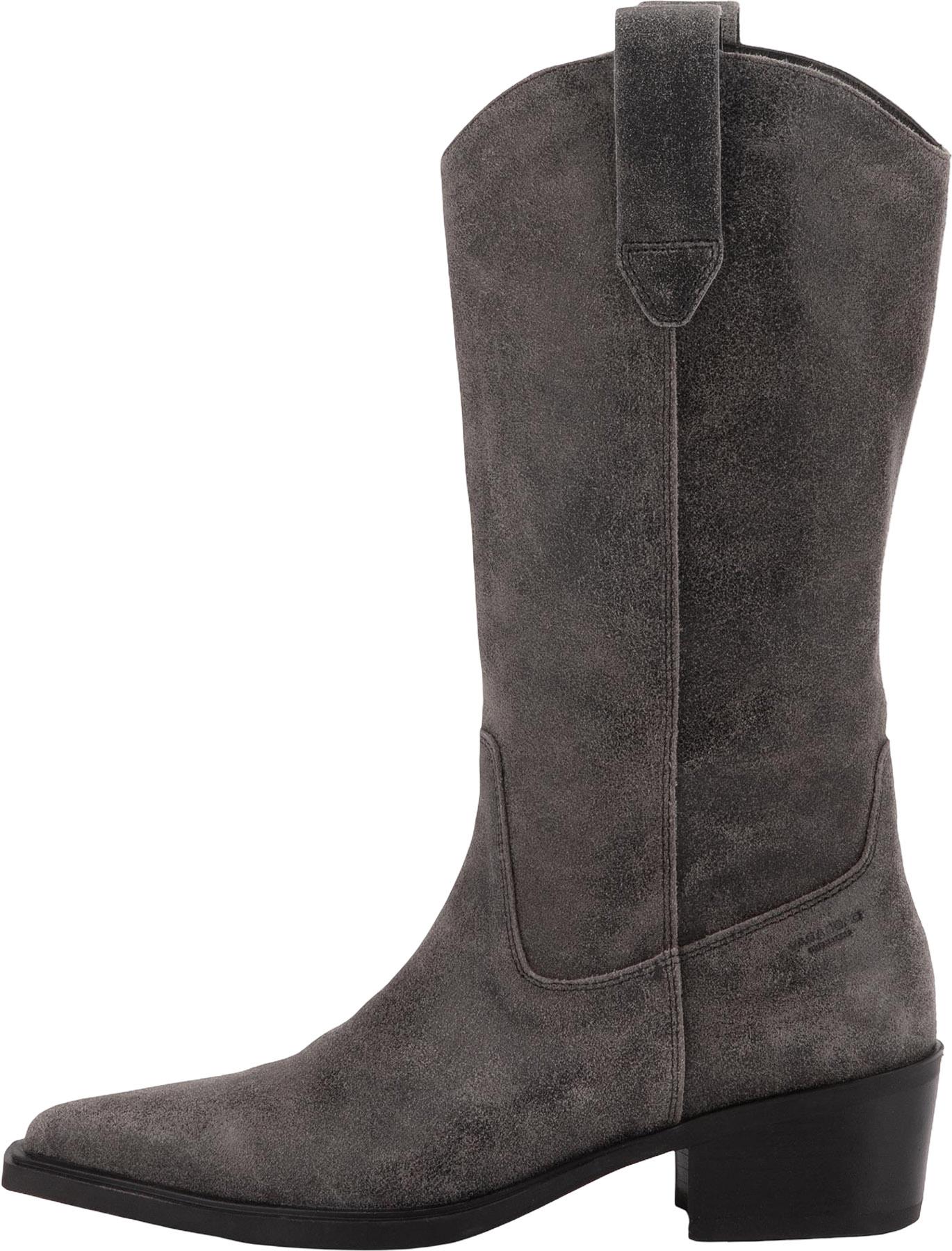 Product image for Kelsey Boots - Women's