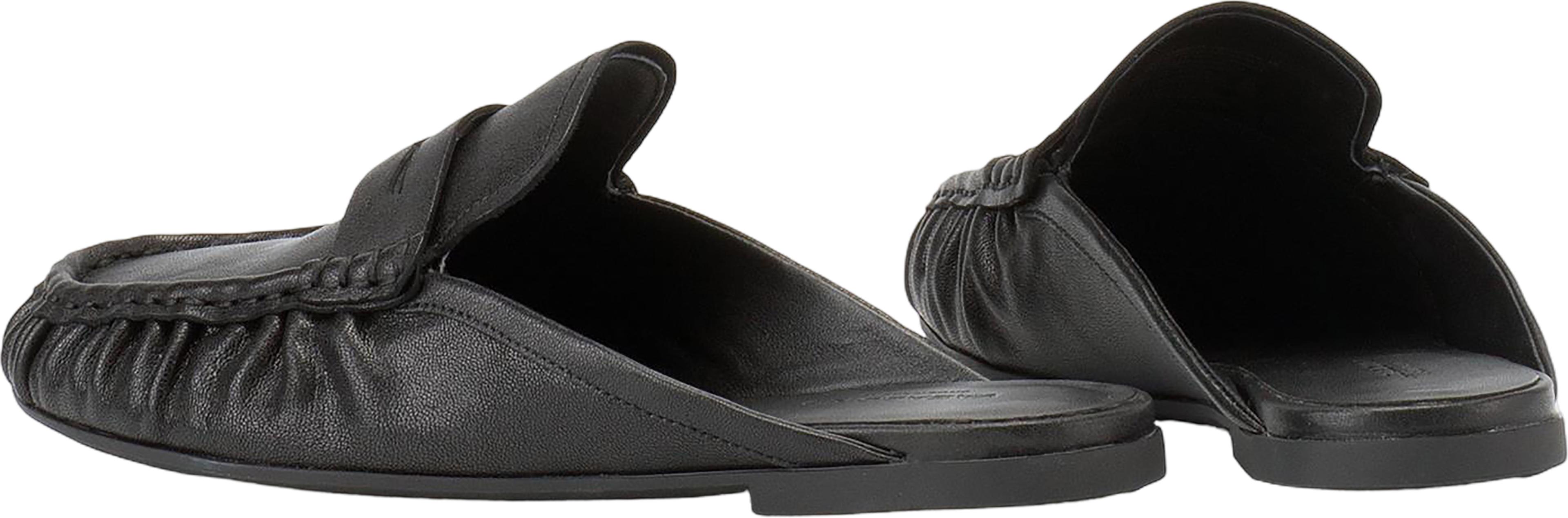 Product gallery image number 2 for product Aleya Mules - Women's