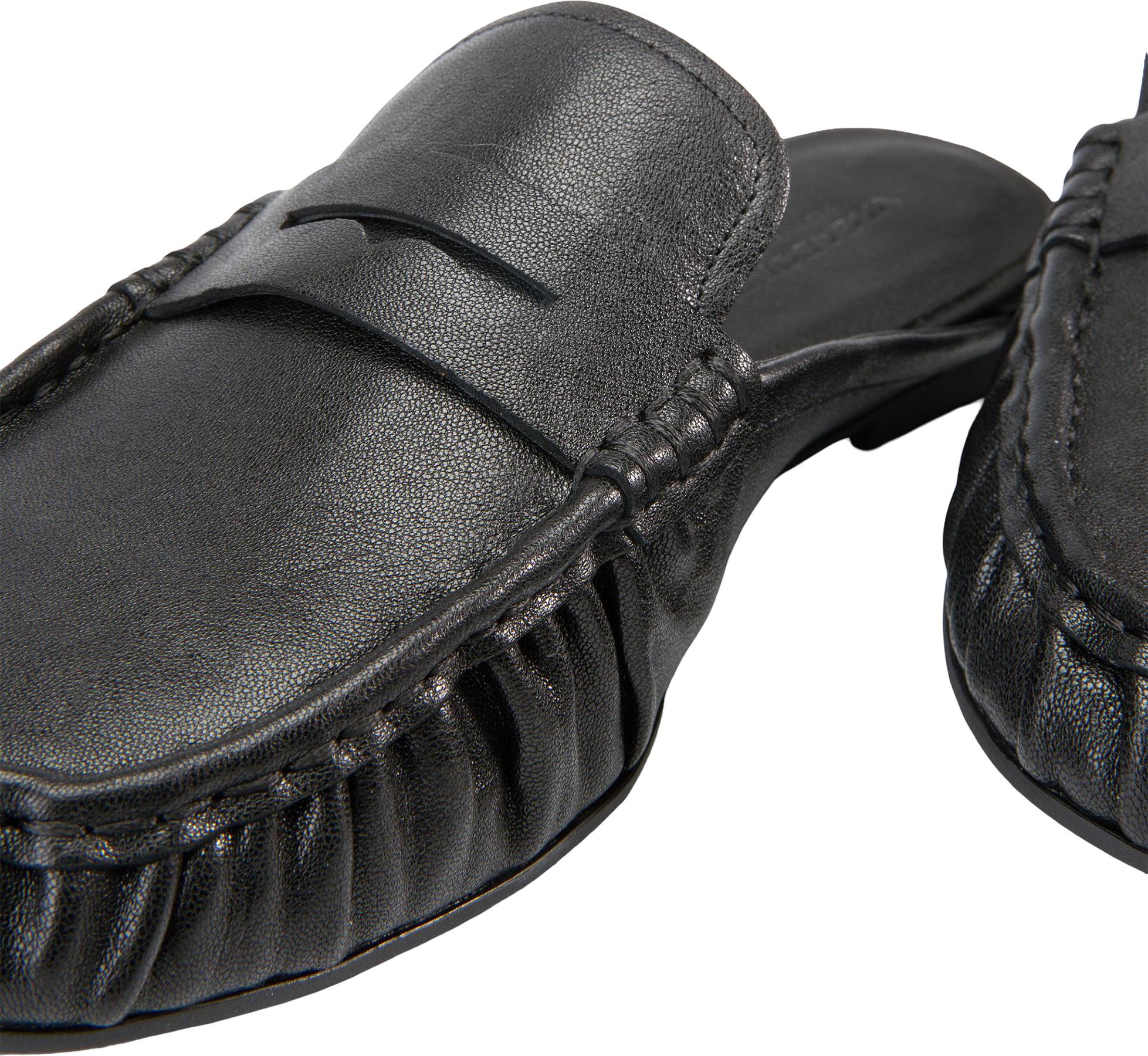 Product gallery image number 3 for product Aleya Mules - Women's
