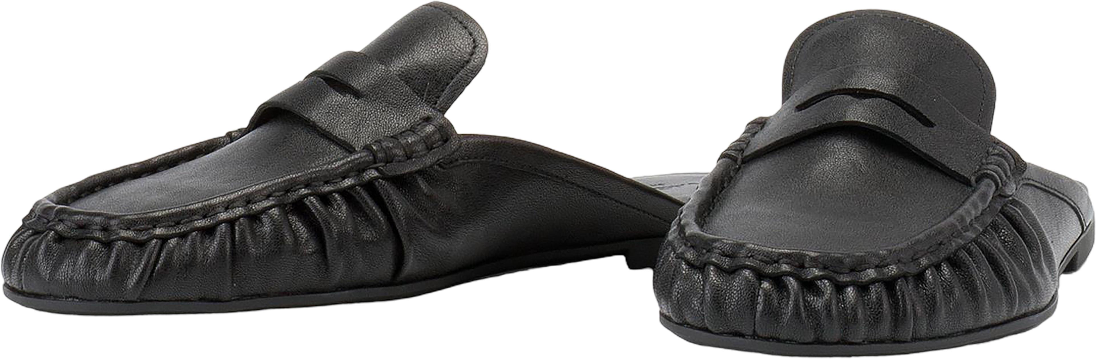 Product gallery image number 4 for product Aleya Mules - Women's