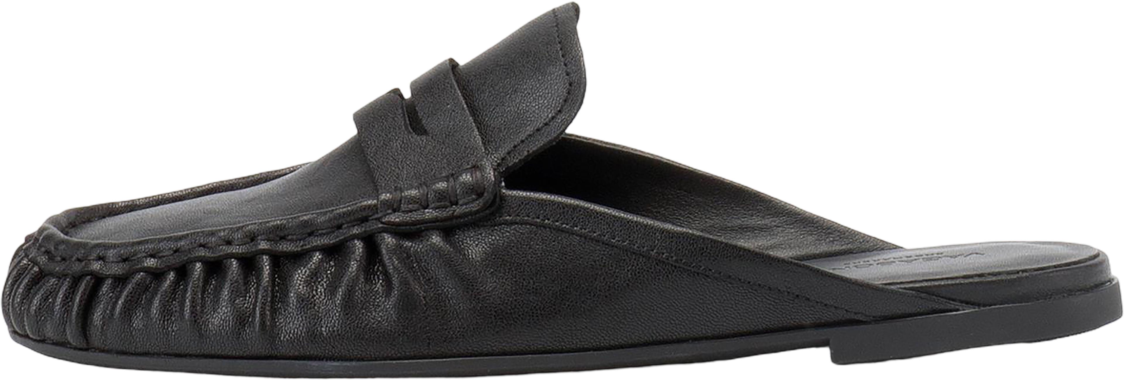 Product image for Aleya Mules - Women's