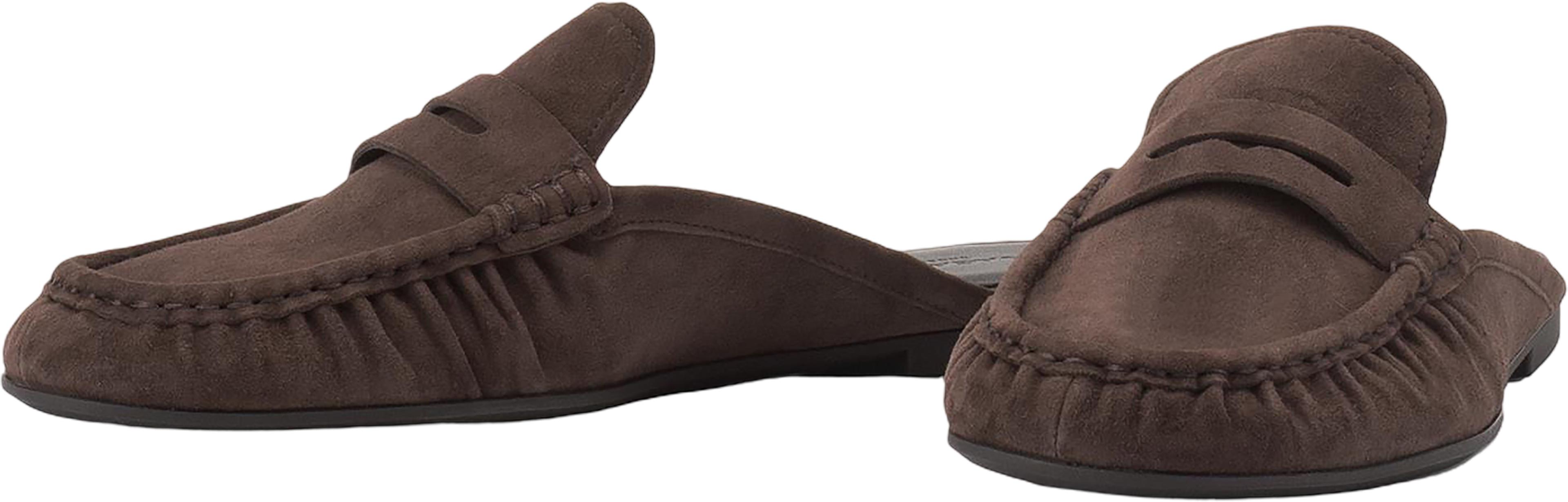 Product gallery image number 5 for product Aleya Mules - Women's