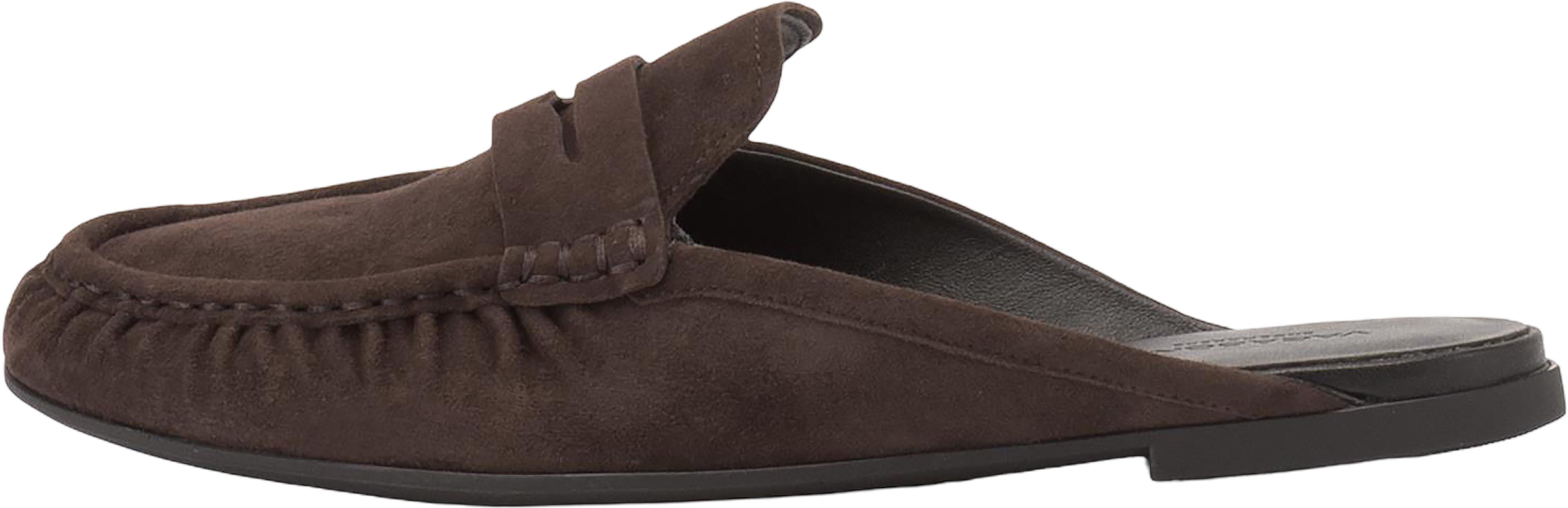 Product image for Aleya Mules - Women's