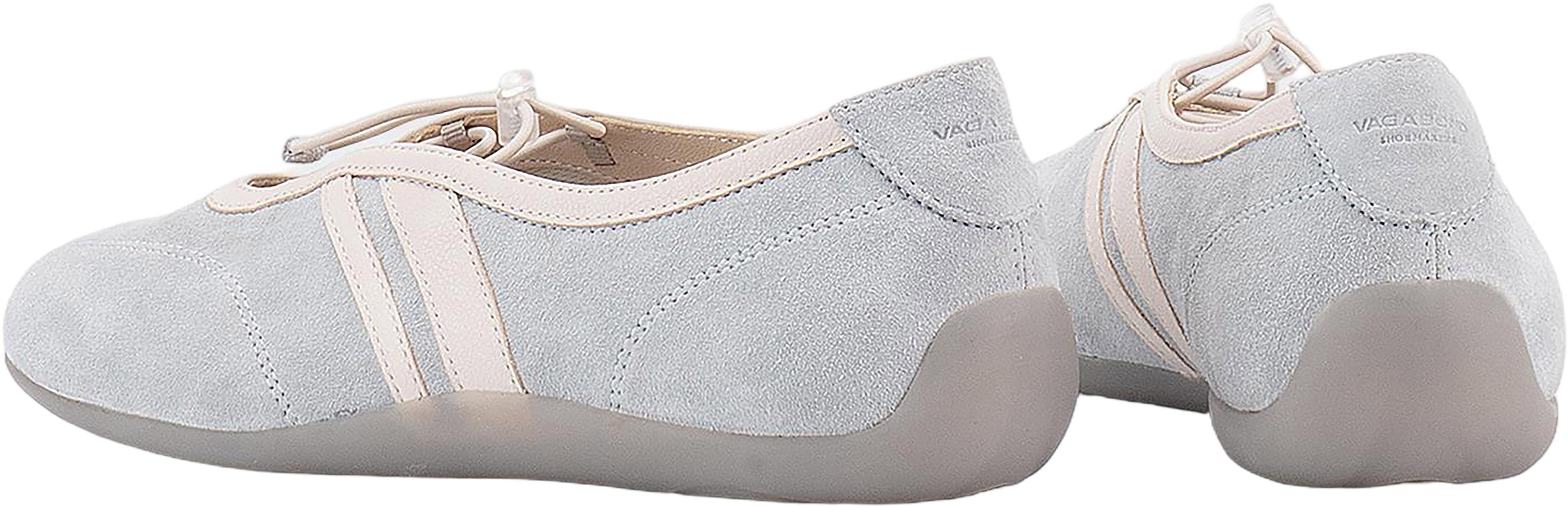 Product gallery image number 2 for product Hollie Ballet Flats - Women's