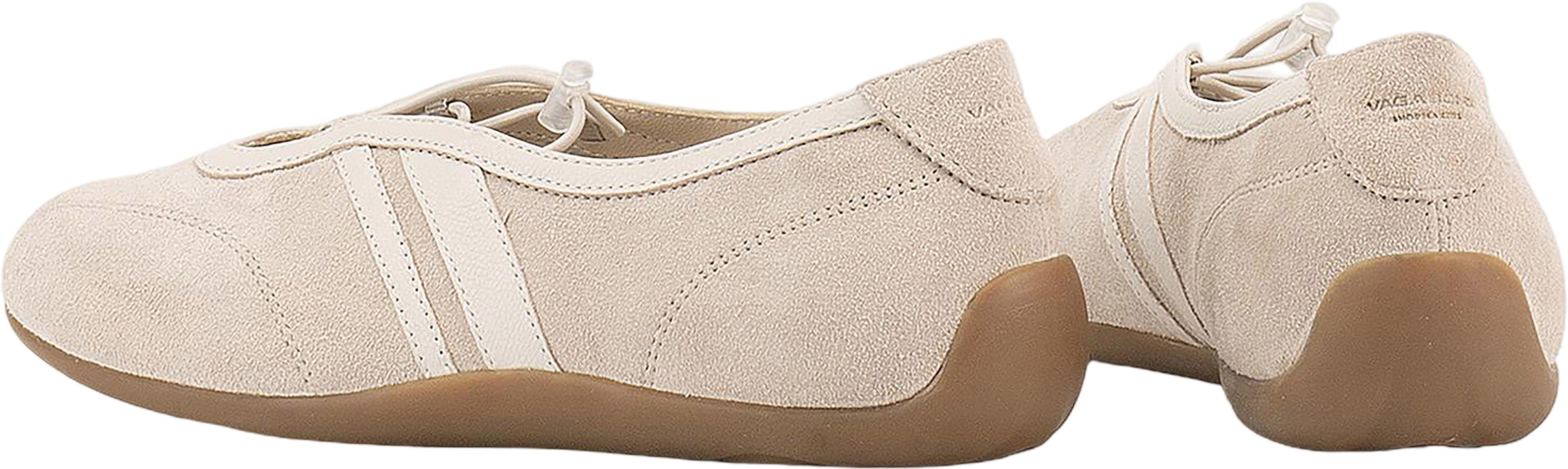 Product gallery image number 2 for product Hollie Ballet Flats - Women's
