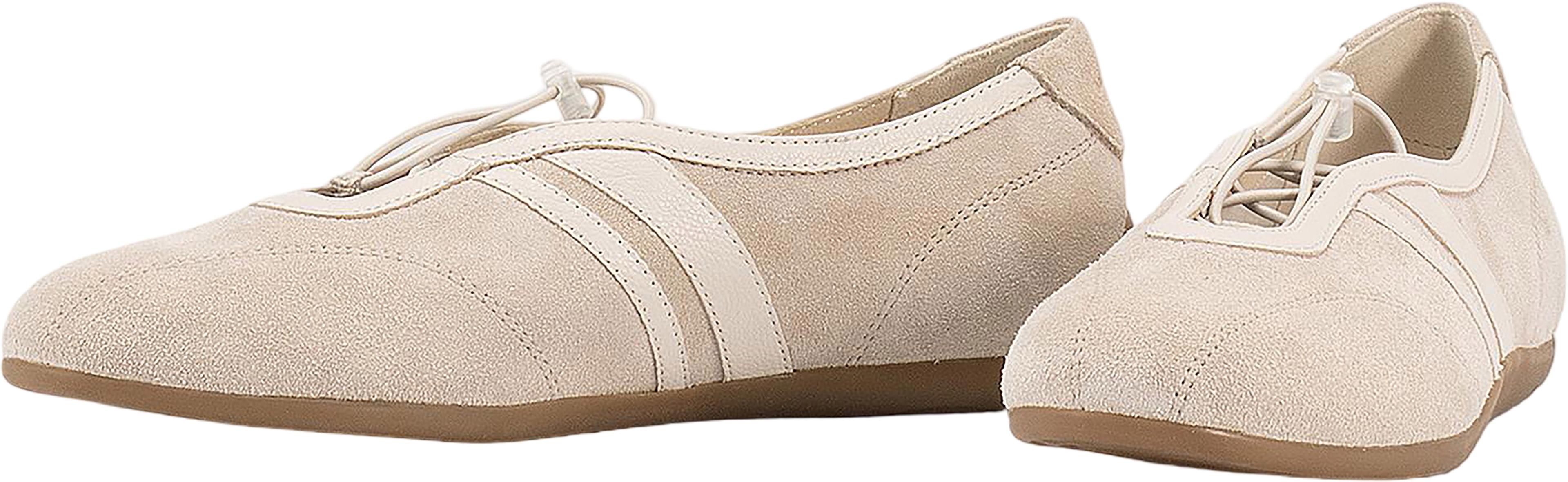 Product gallery image number 5 for product Hollie Ballet Flats - Women's