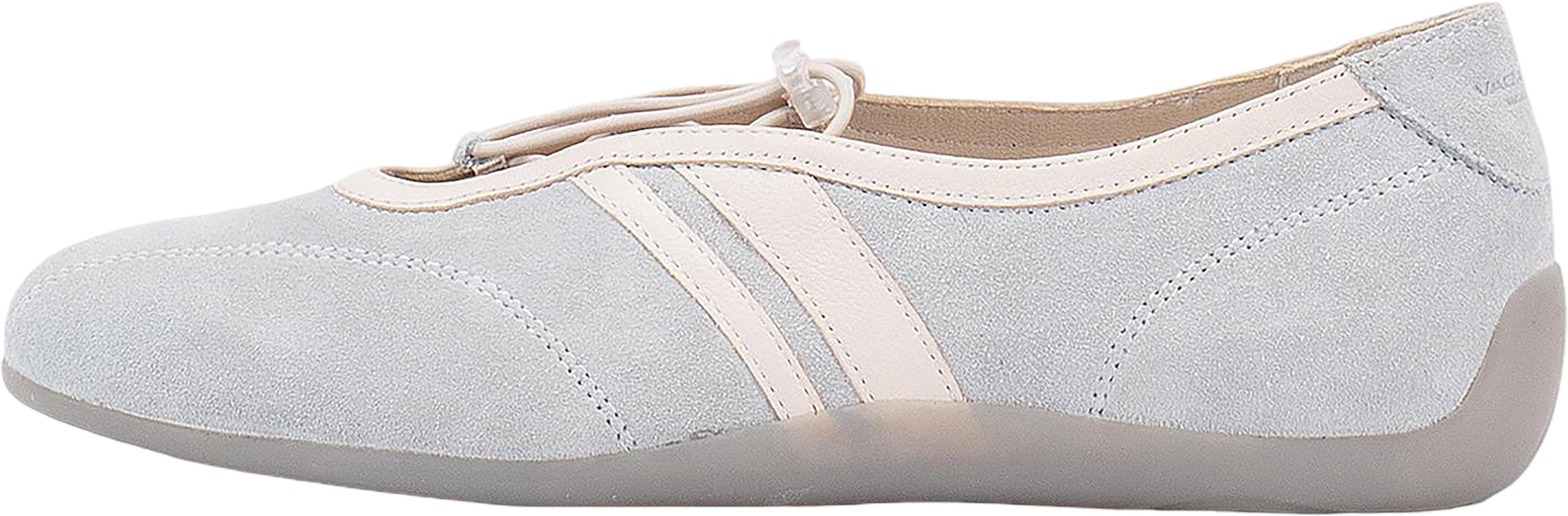 Product image for Hollie Ballet Flats - Women's