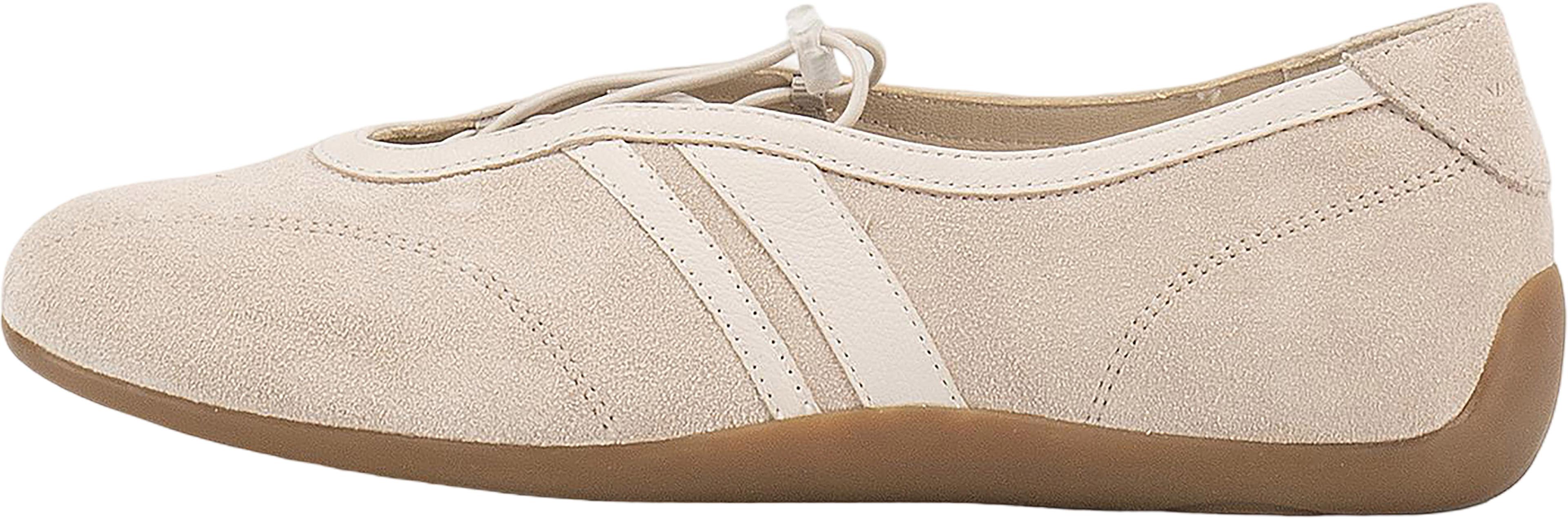 Product image for Ballerines Hollie - Femme