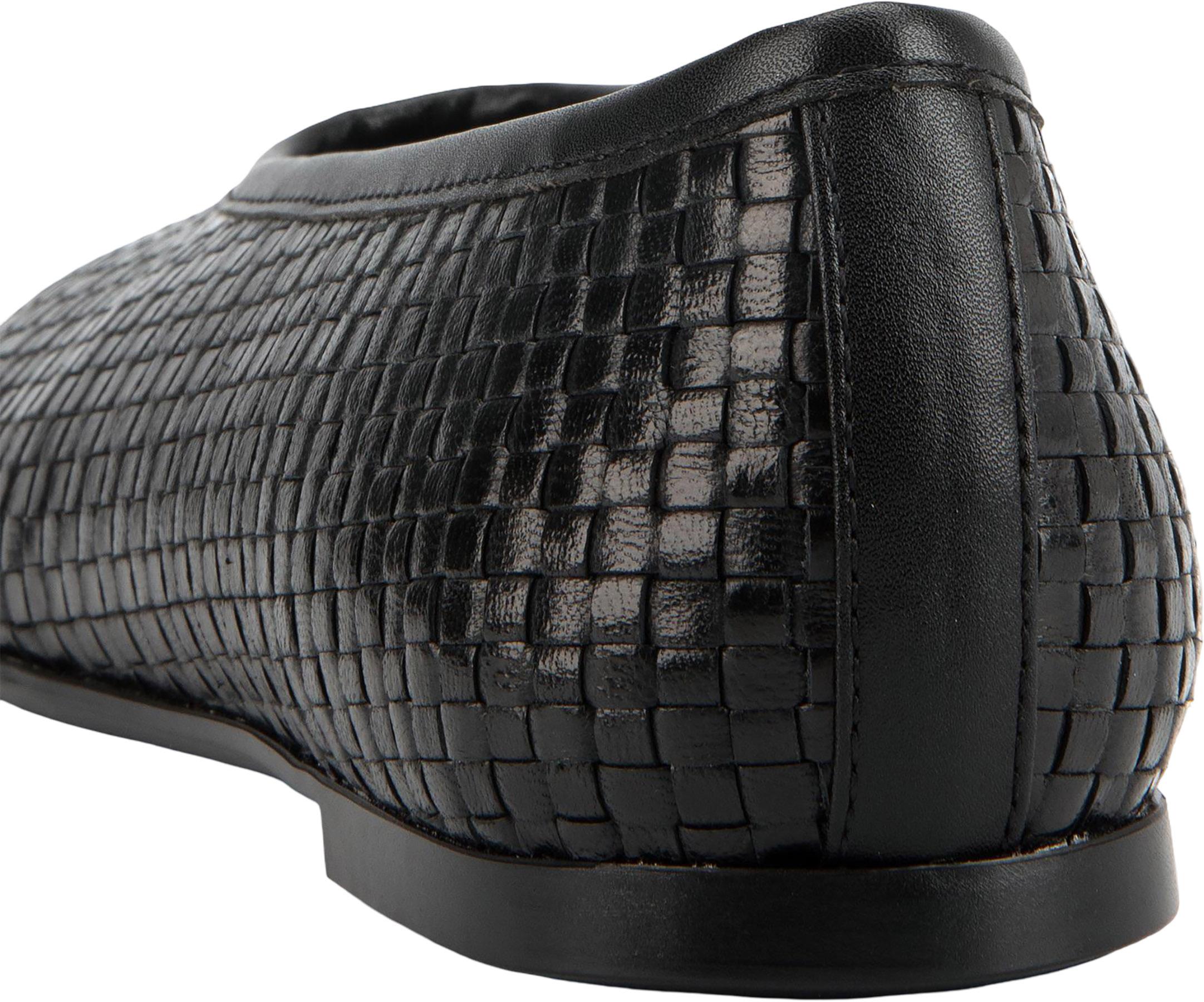 Product gallery image number 5 for product Aleya Ballet Flats - Women's
