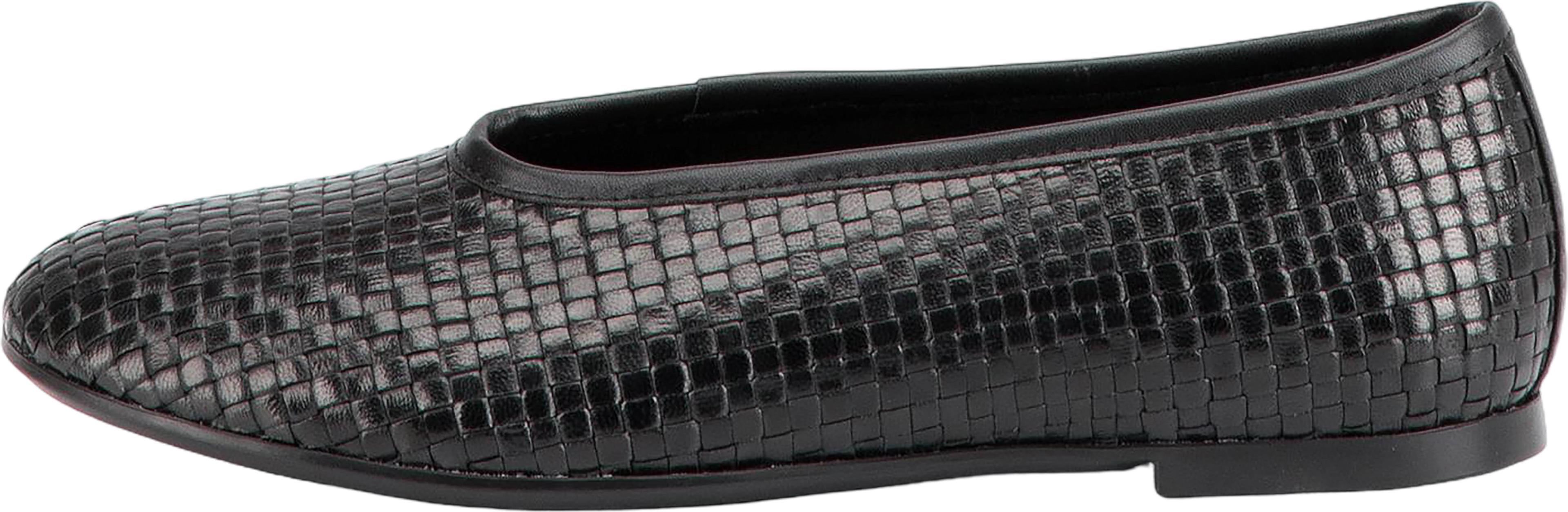 Product image for Aleya Ballet Flats - Women's