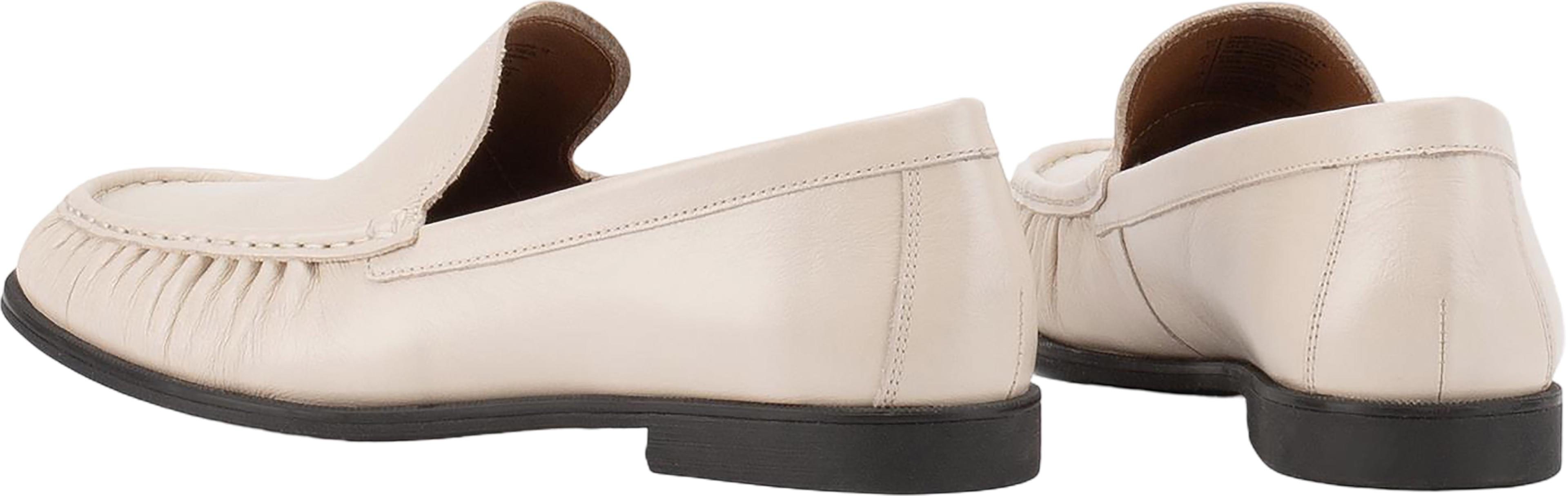 Product gallery image number 3 for product Brandi Loafers - Women's