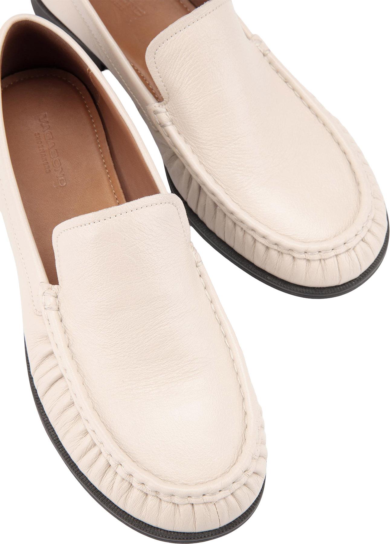 Product gallery image number 2 for product Brandi Loafers - Women's