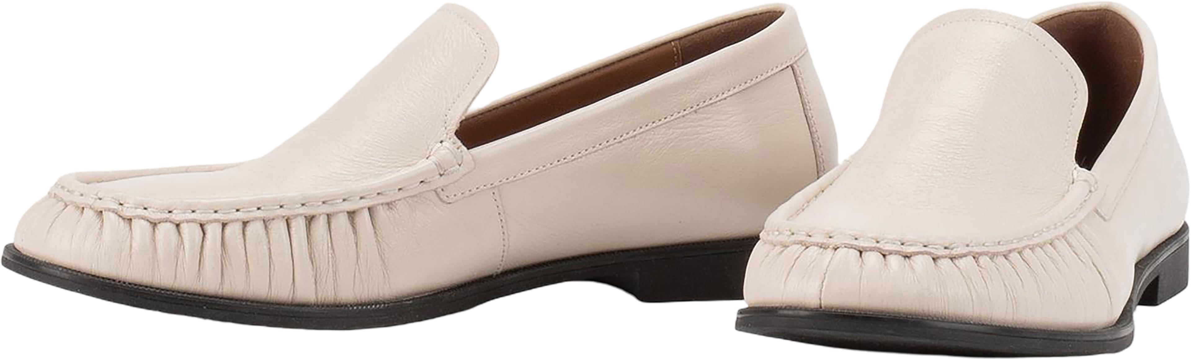 Product gallery image number 4 for product Brandi Loafers - Women's