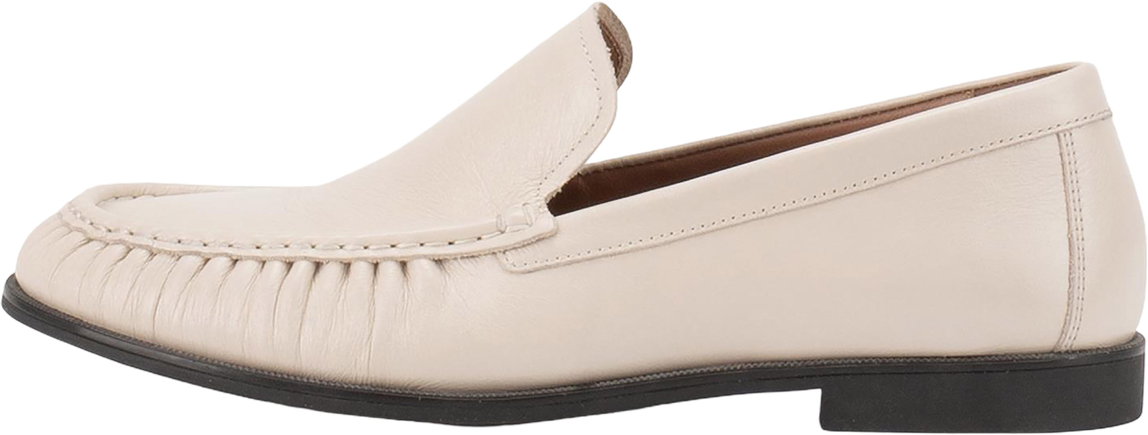 Product image for Brandi Loafers - Women's