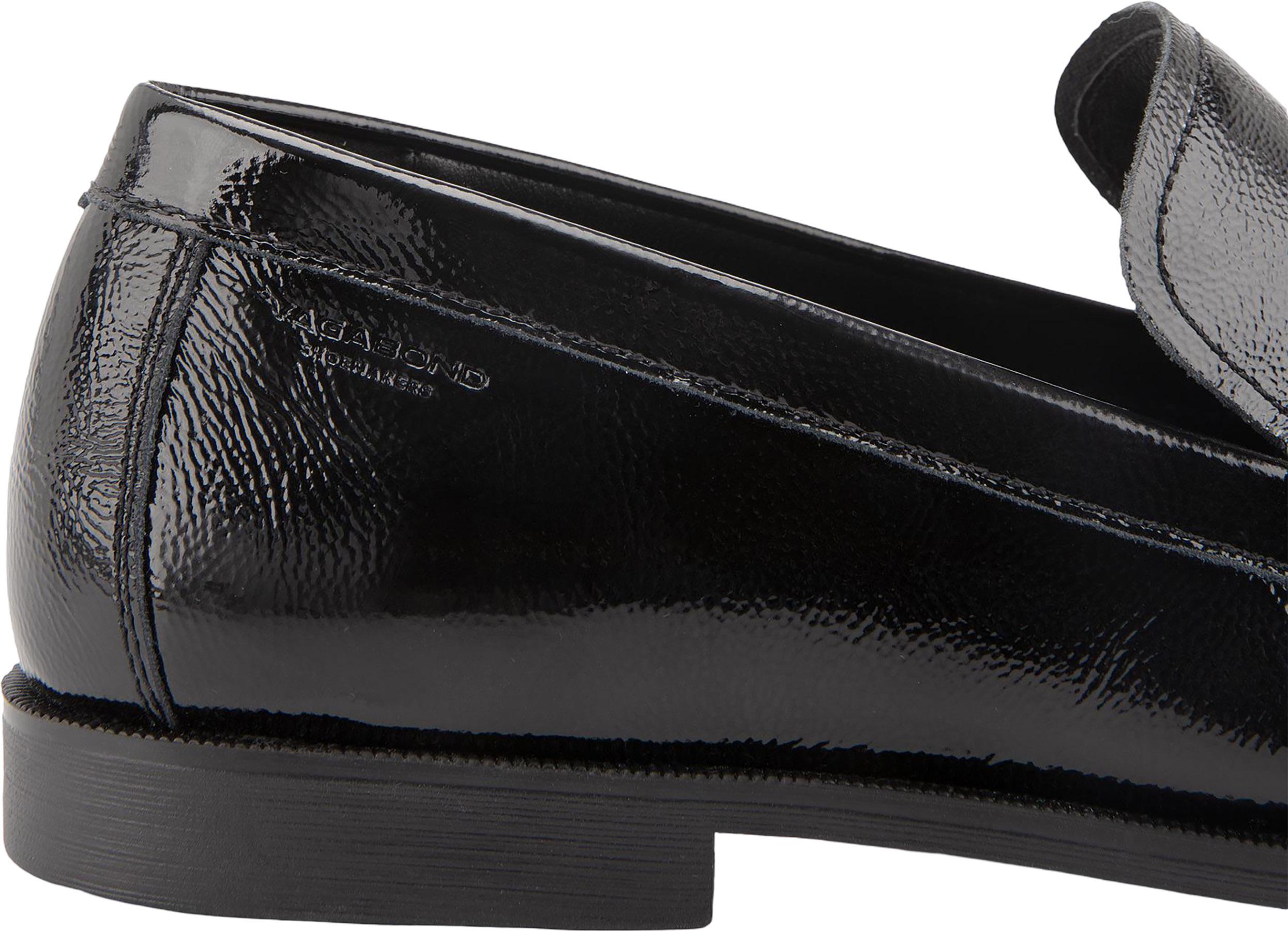 Product gallery image number 2 for product Brandi Loafers - Women's