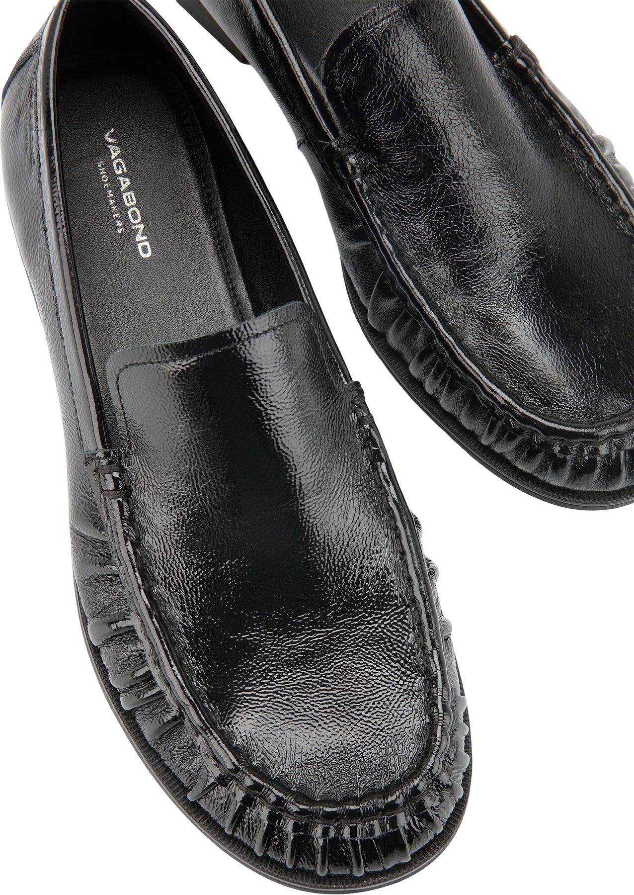 Product gallery image number 4 for product Brandi Loafers - Women's