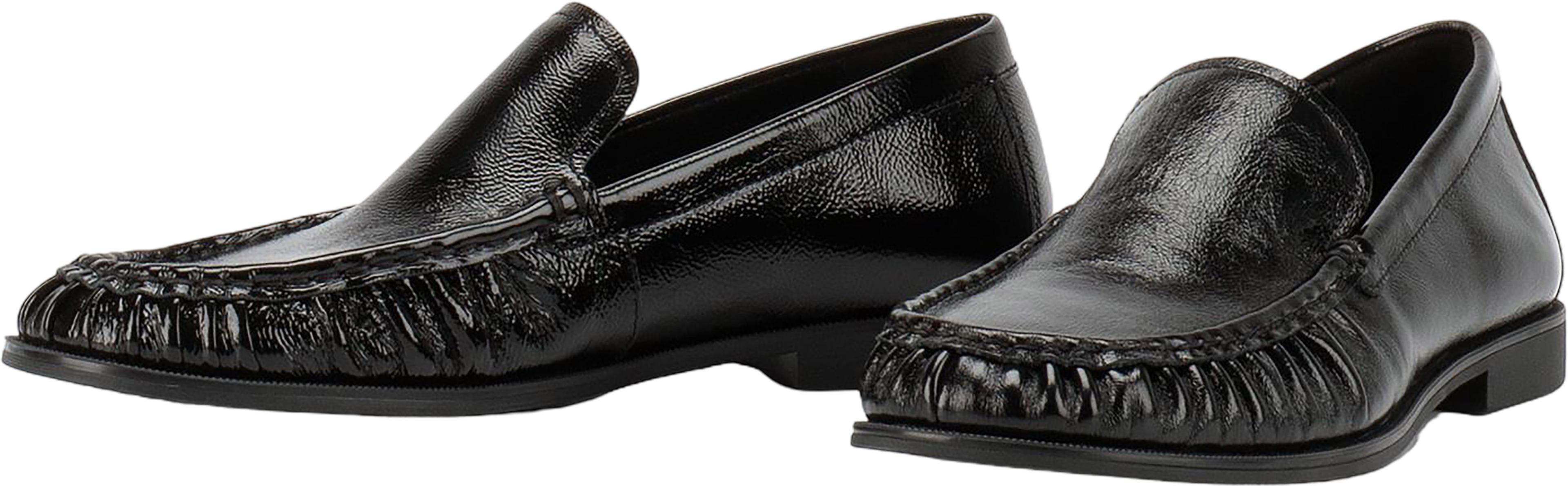 Product gallery image number 3 for product Brandi Loafers - Women's