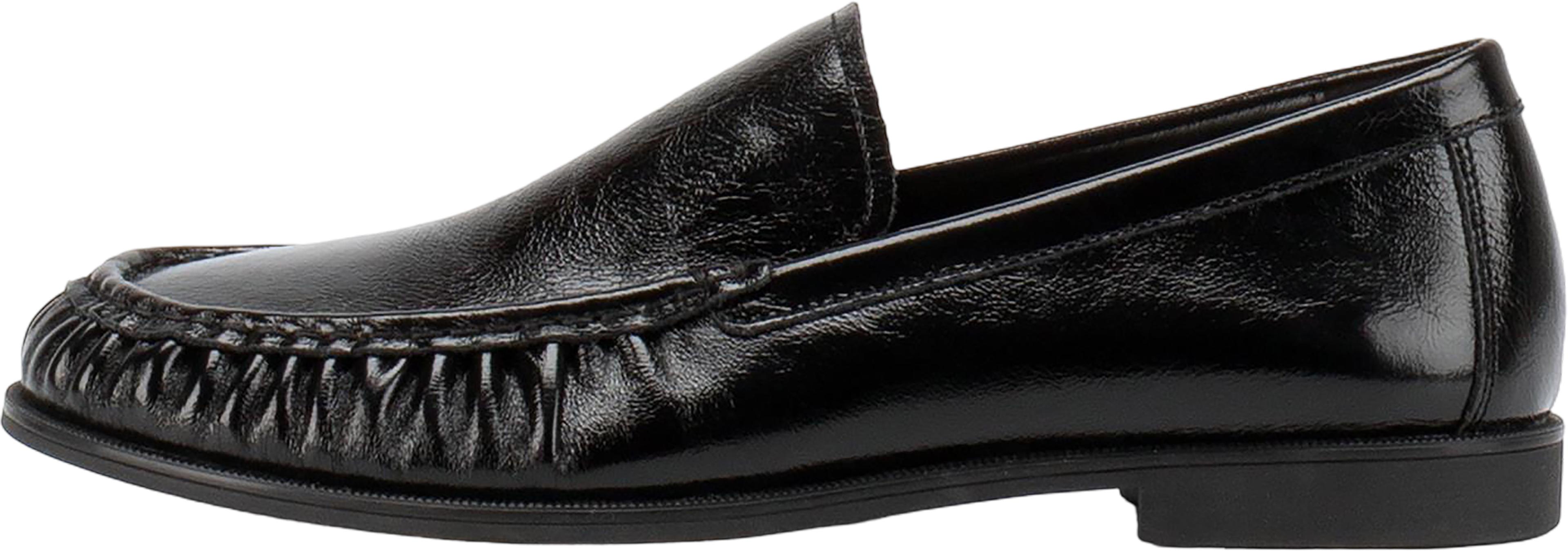 Product image for Brandi Loafers - Women's