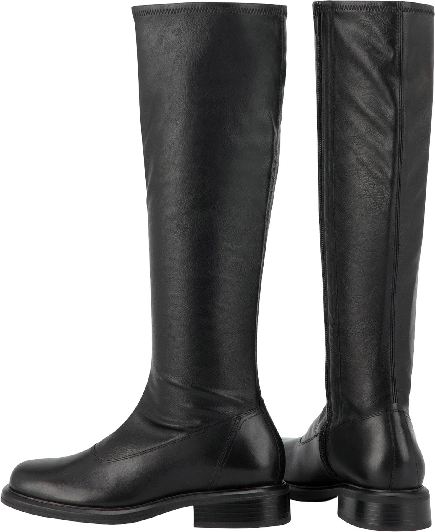 Product gallery image number 2 for product Ellis Tall Boots - Women's