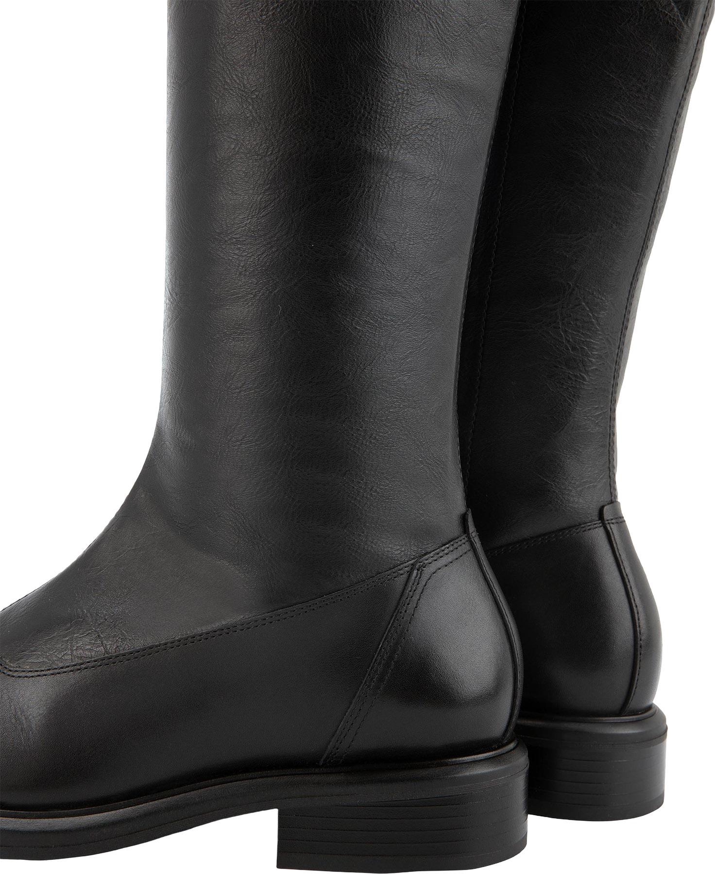 Product gallery image number 4 for product Ellis Tall Boots - Women's