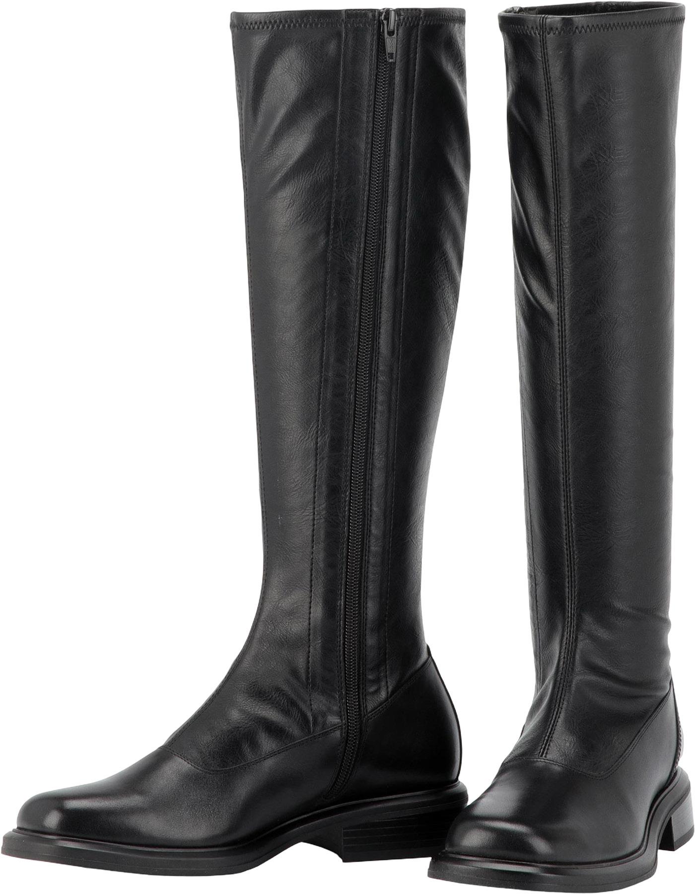 Product gallery image number 3 for product Ellis Tall Boots - Women's