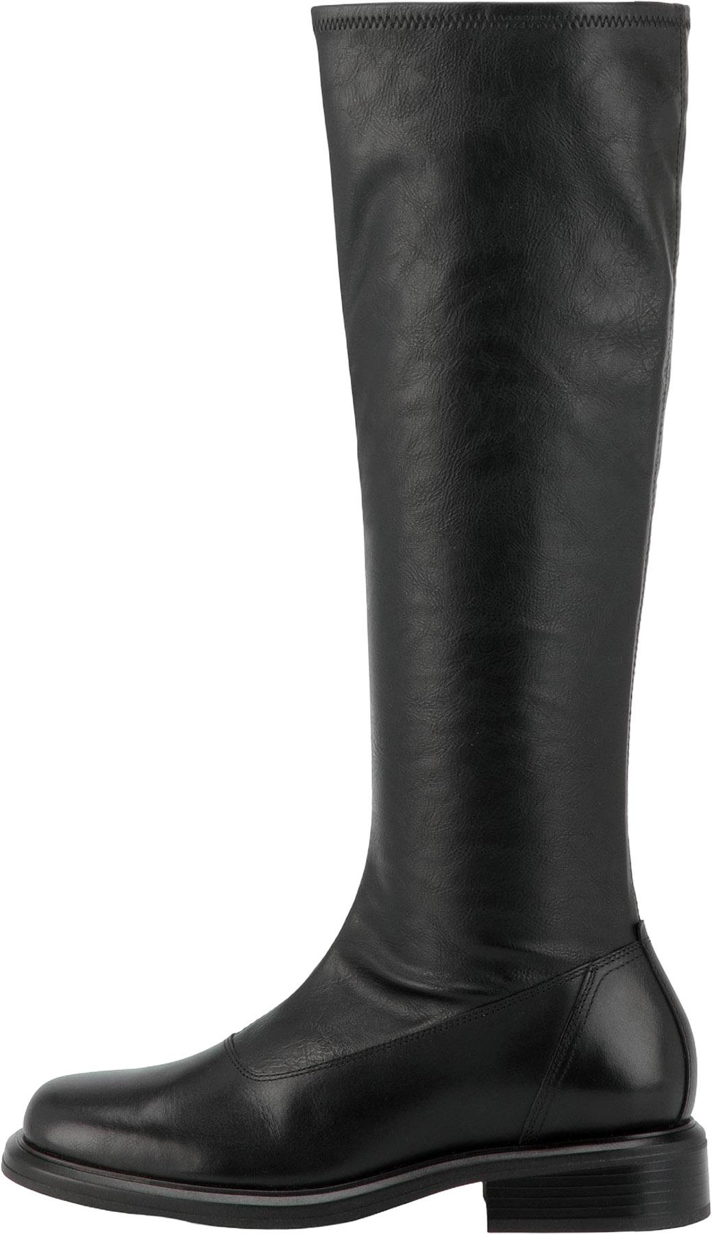 Product image for Ellis Tall Boots - Women's