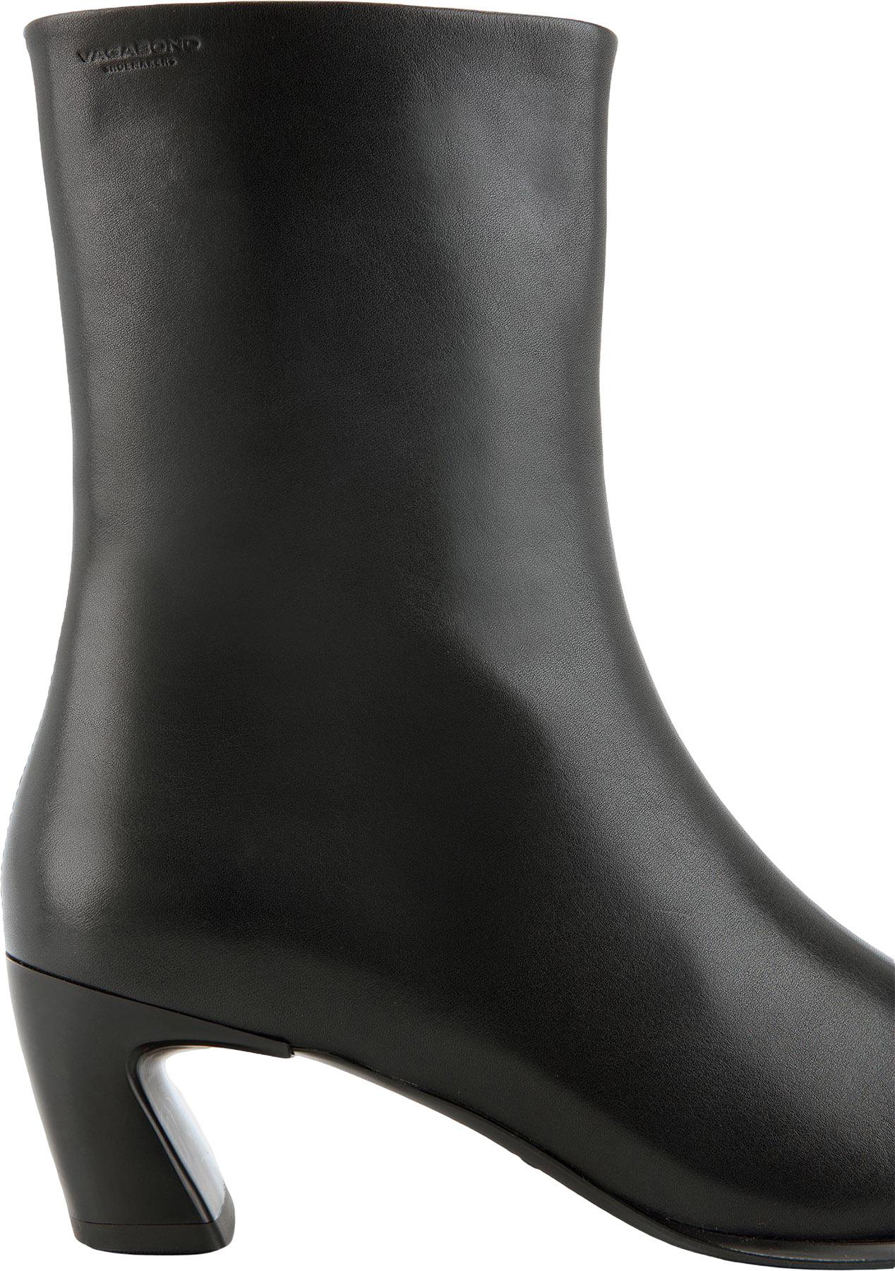 Product gallery image number 4 for product Ilona Ankle Boots - Women's