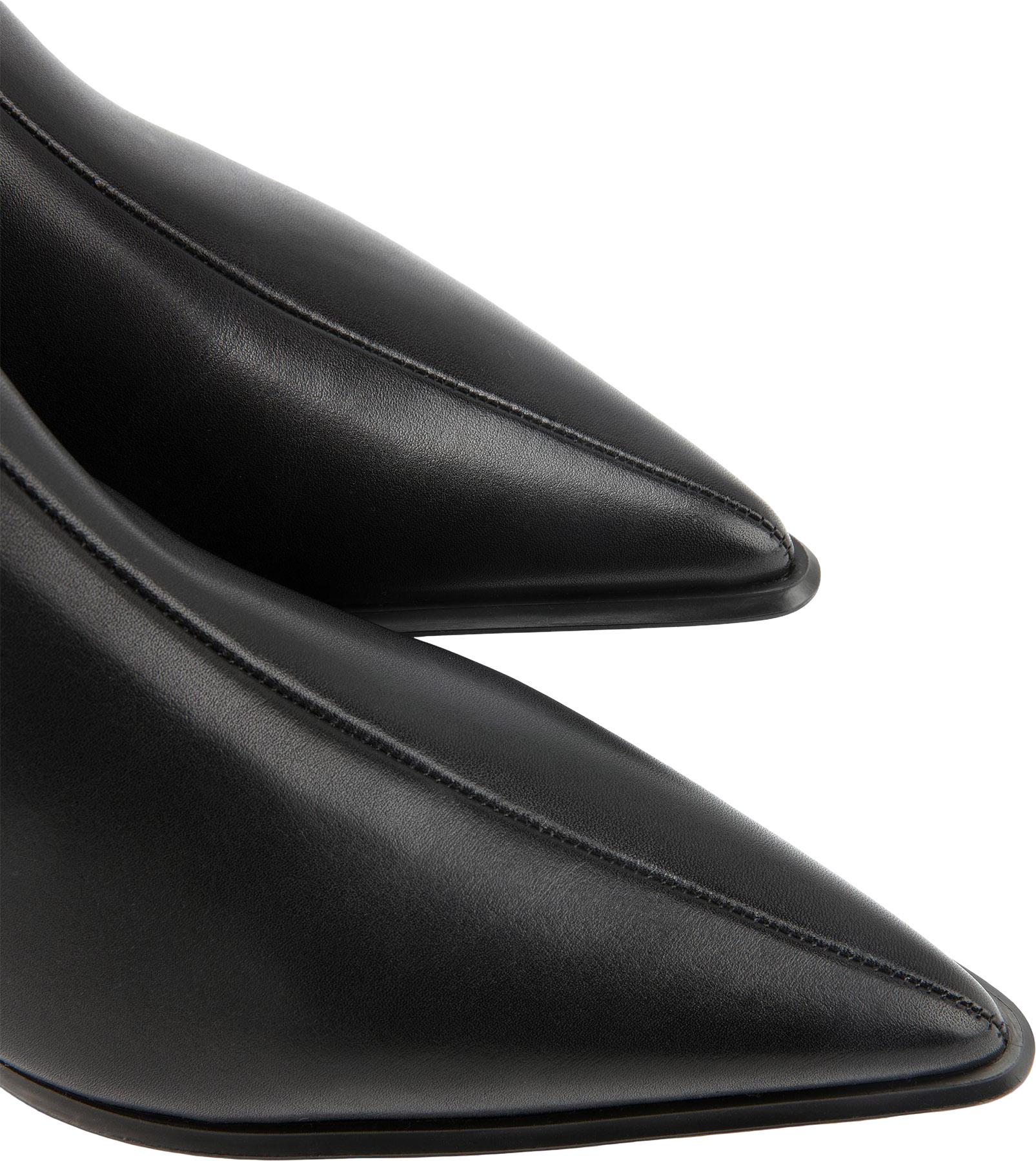 Product gallery image number 3 for product Ilona Ankle Boots - Women's