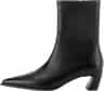 Colour: Black