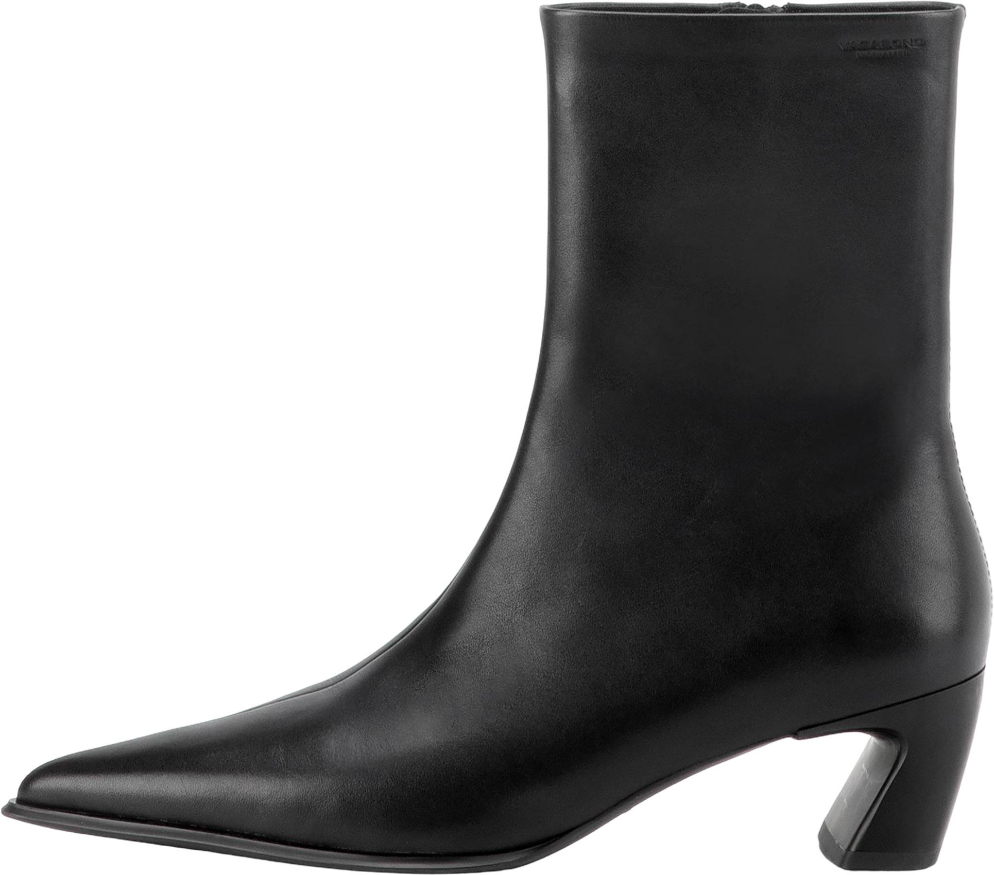 Product image for Ilona Ankle Boots - Women's