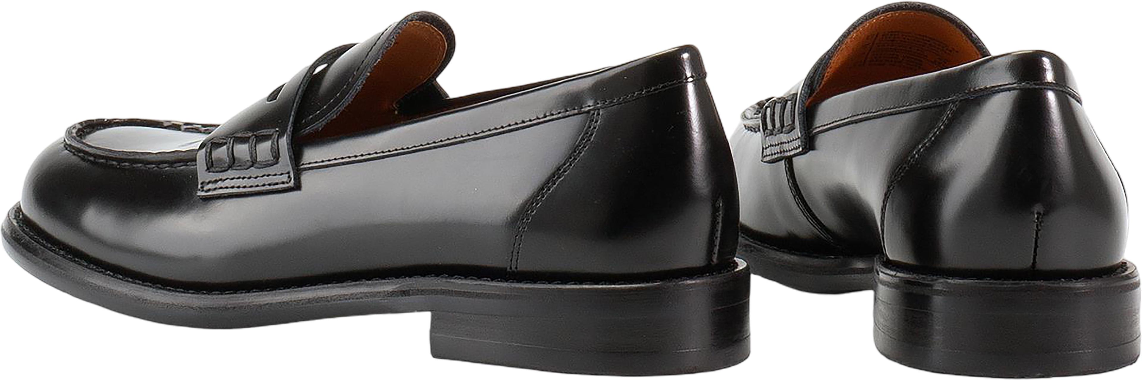 Product gallery image number 3 for product Linn Loafers - Women's