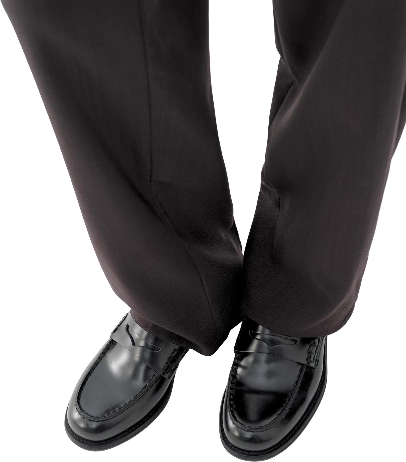Product gallery image number 4 for product Linn Loafers - Women's