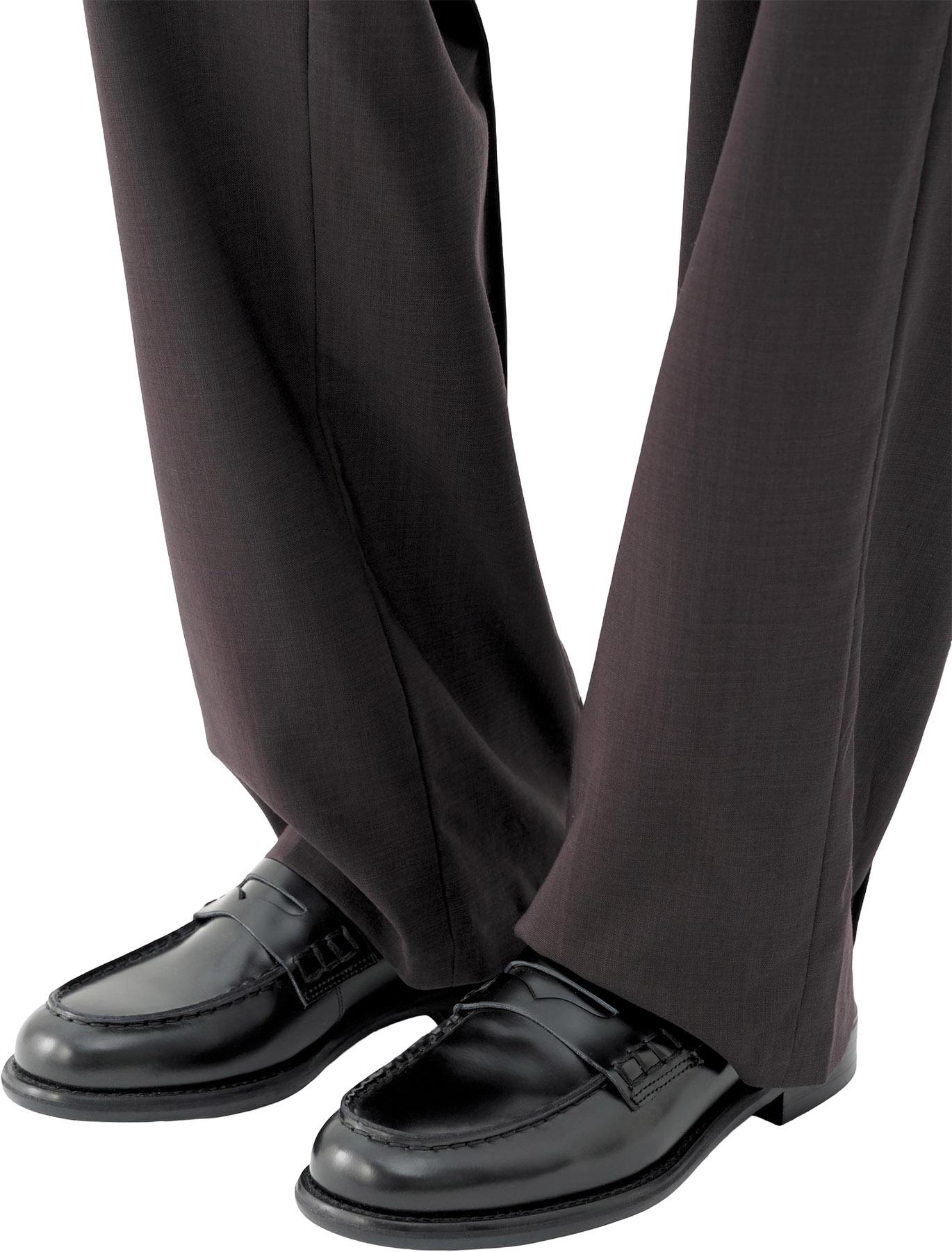Product gallery image number 5 for product Linn Loafers - Women's