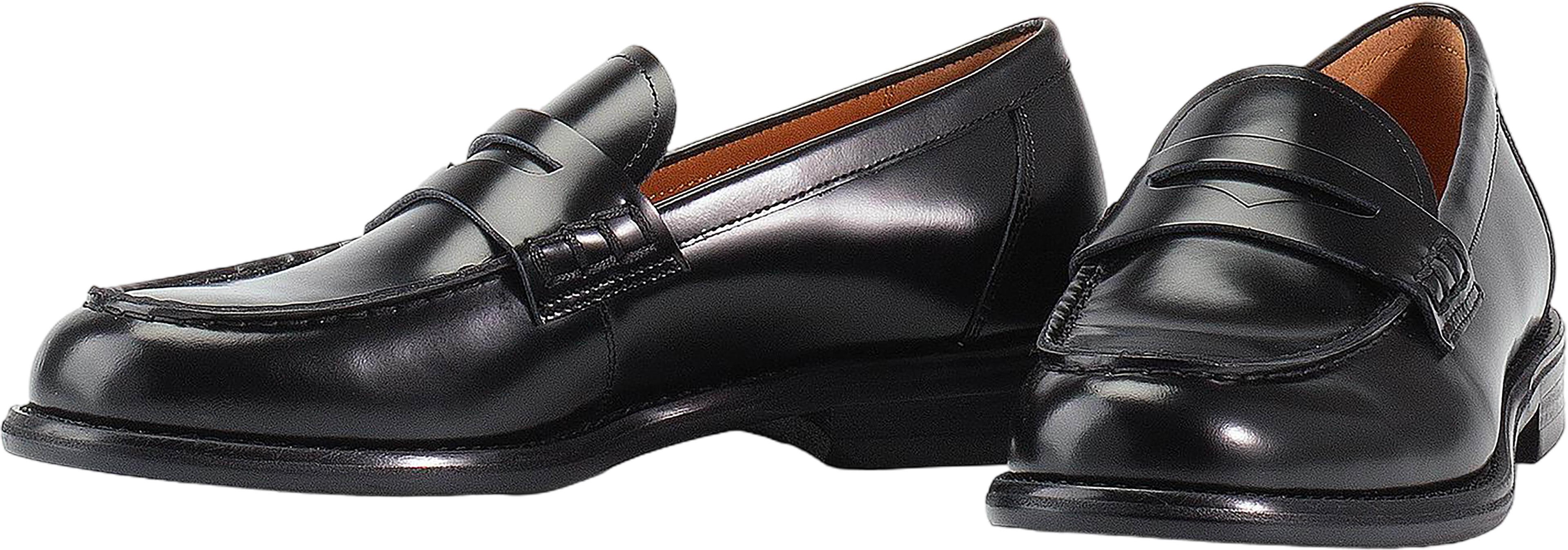 Product gallery image number 7 for product Linn Loafers - Women's