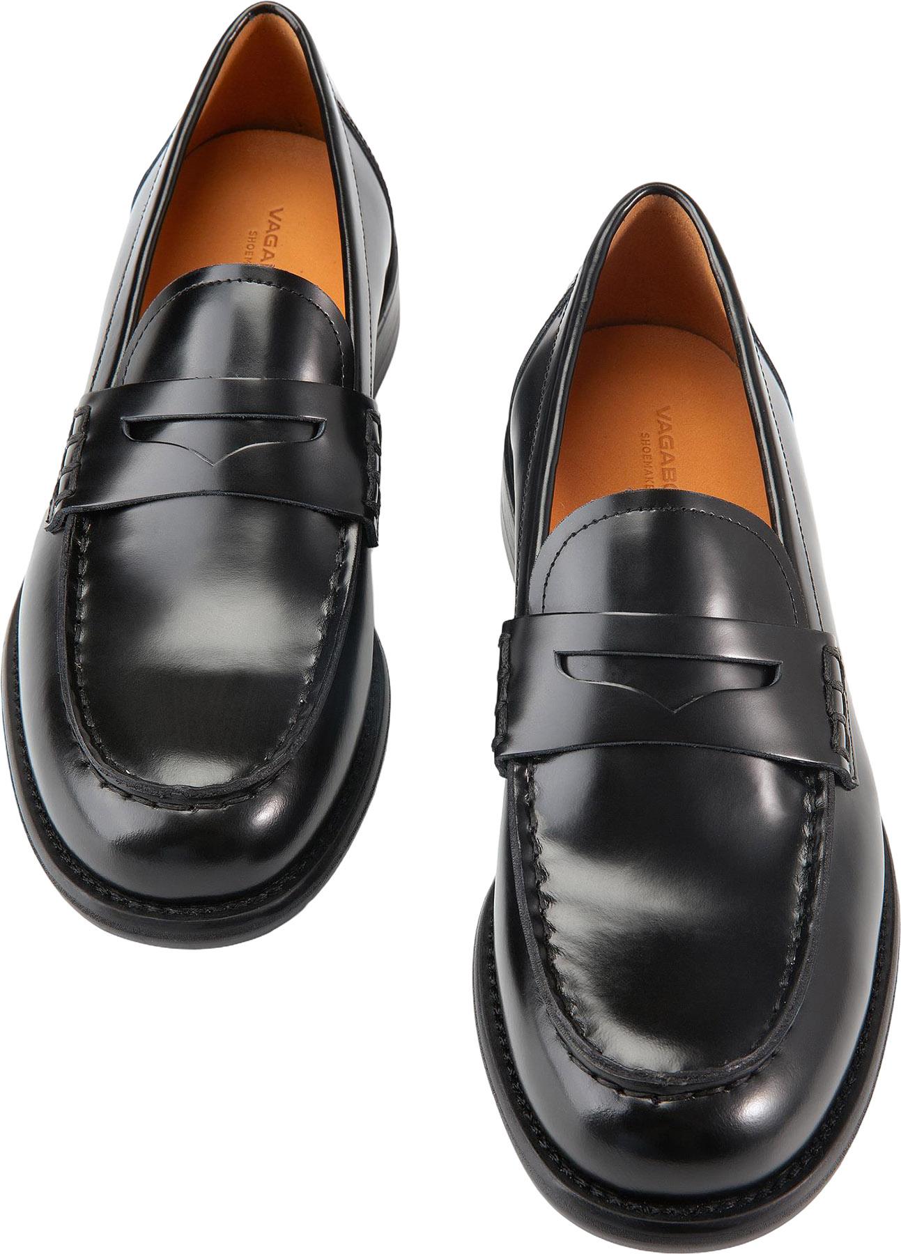 Product gallery image number 6 for product Linn Loafers - Women's