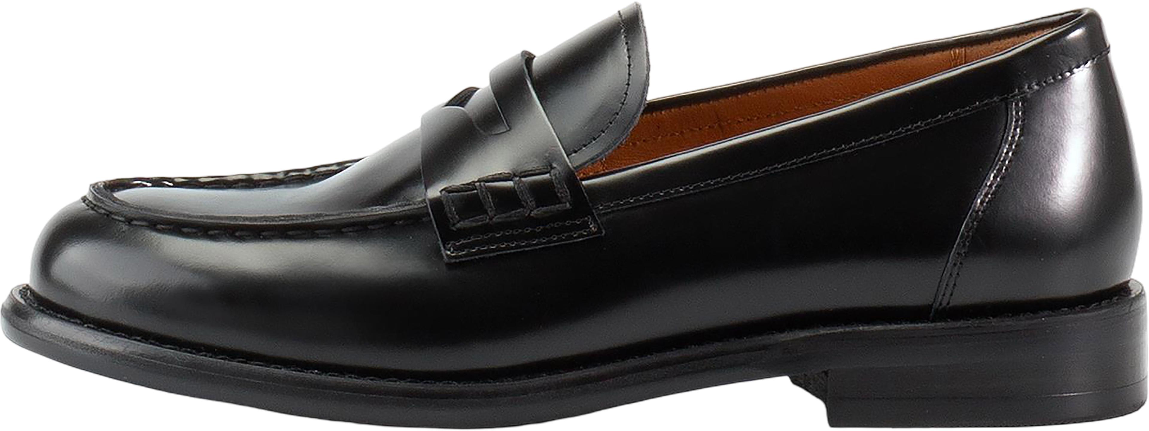 Product image for Linn Loafers - Women's