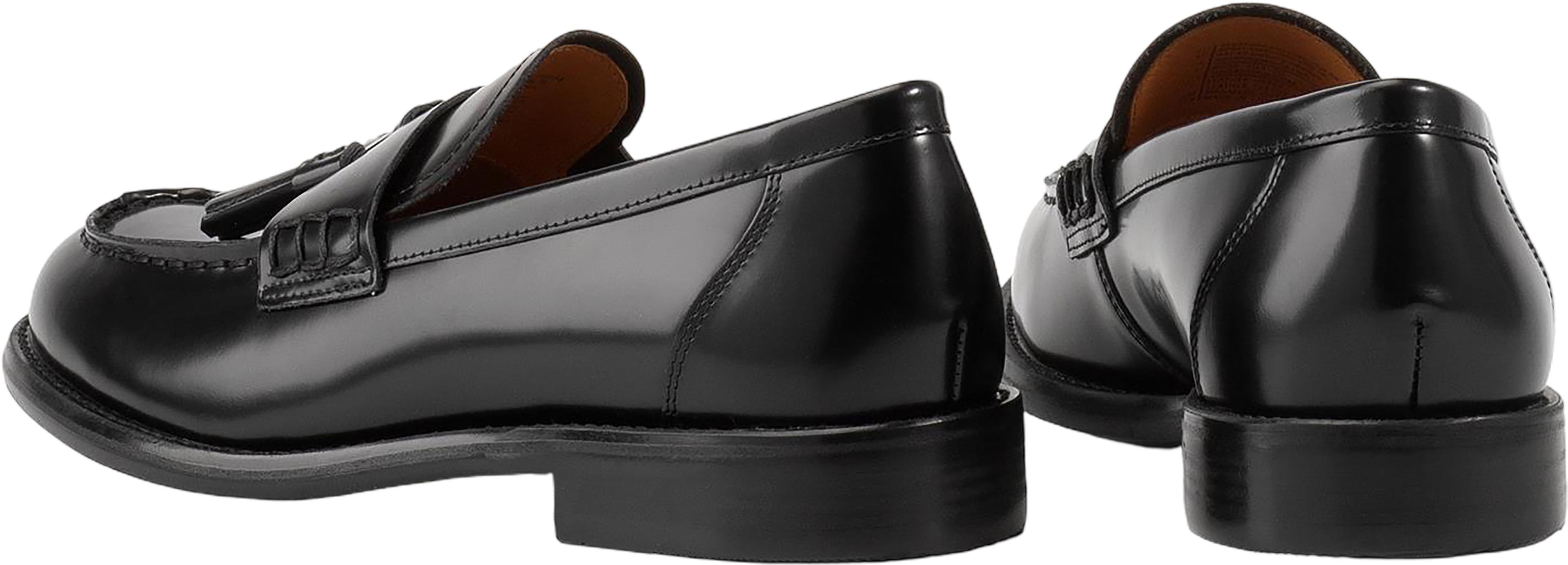 Product gallery image number 2 for product Linn Loafers - Women's