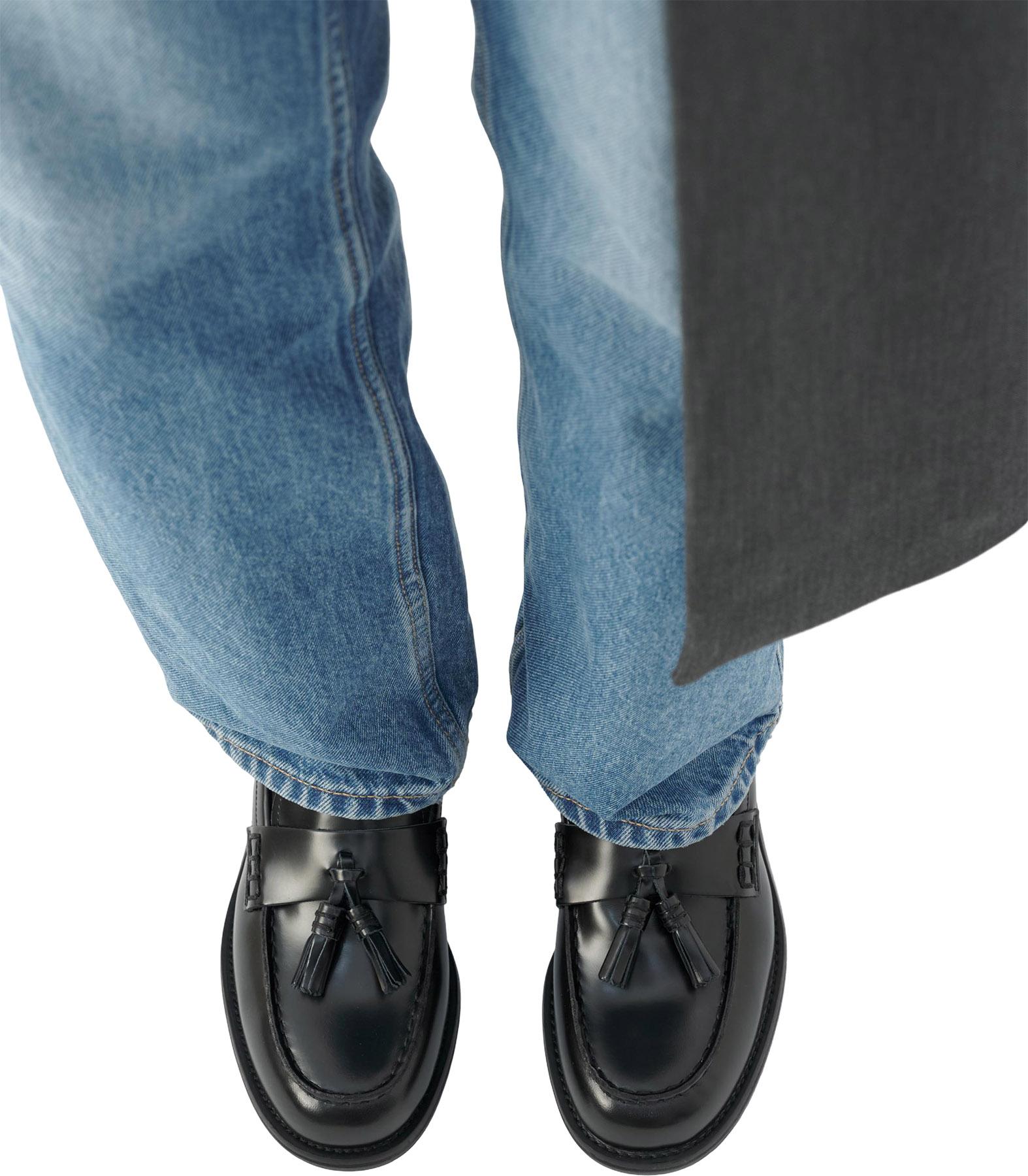 Product gallery image number 3 for product Linn Loafers - Women's
