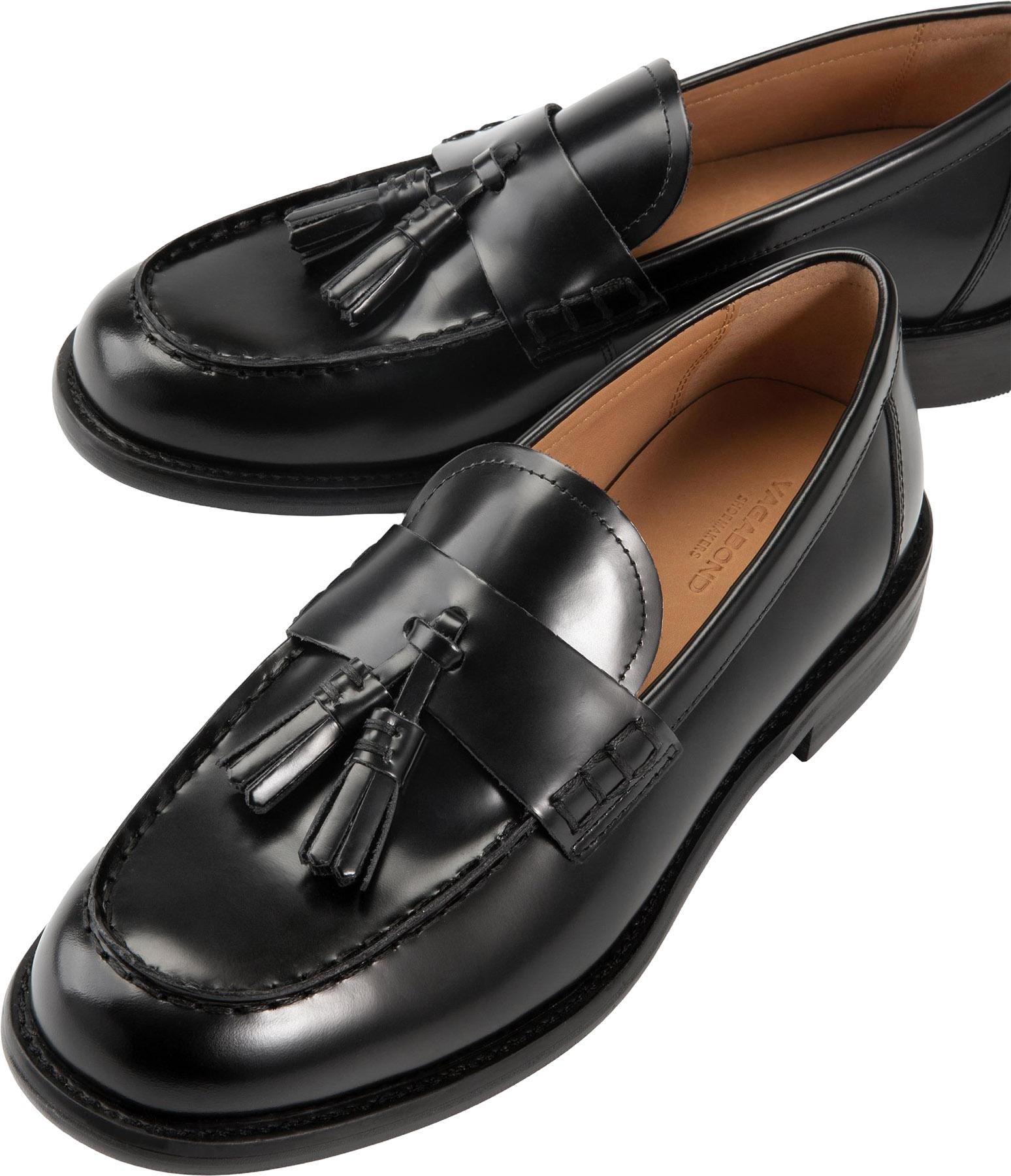 Product gallery image number 4 for product Linn Loafers - Women's